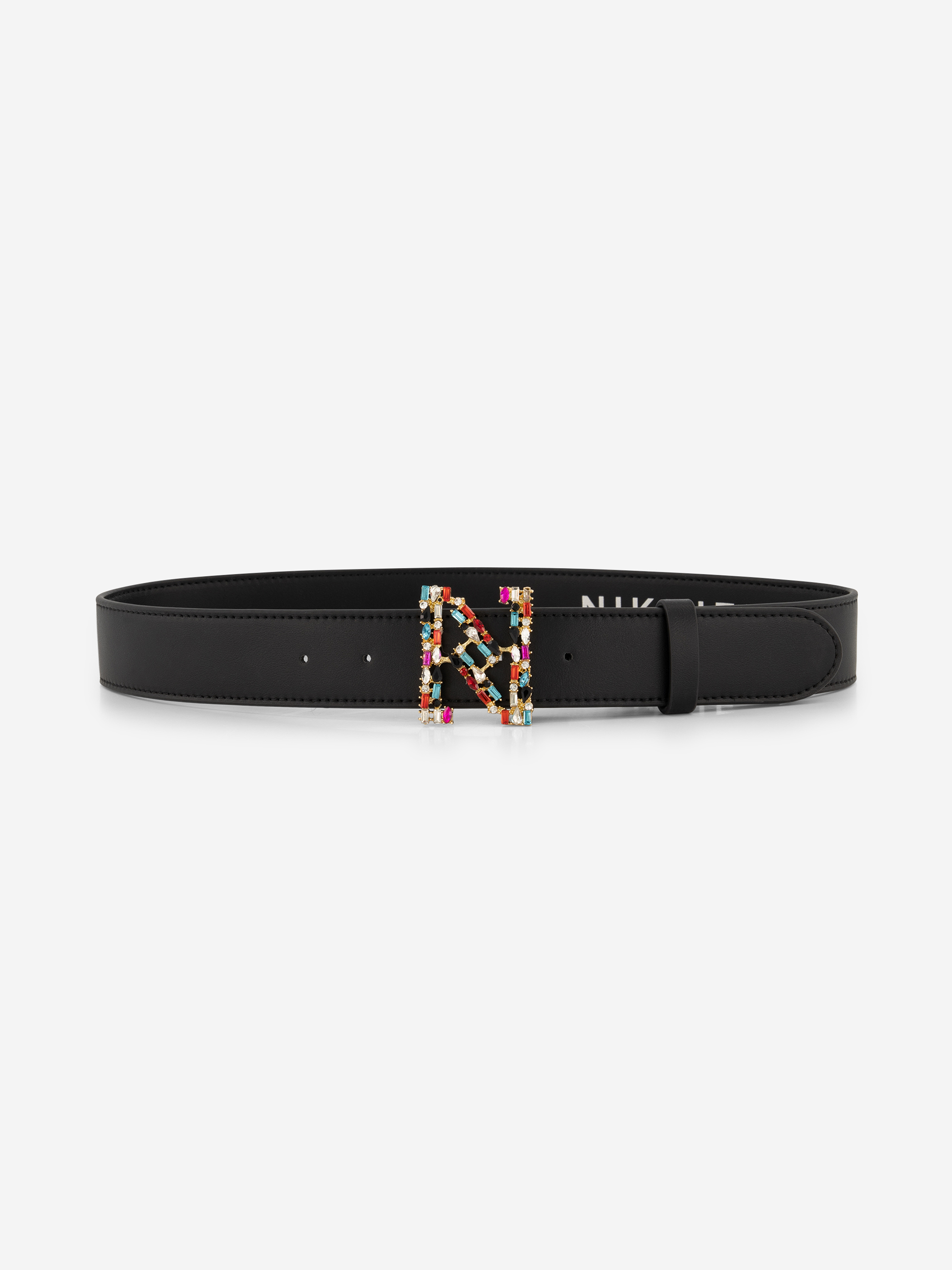 Kaycie Belt