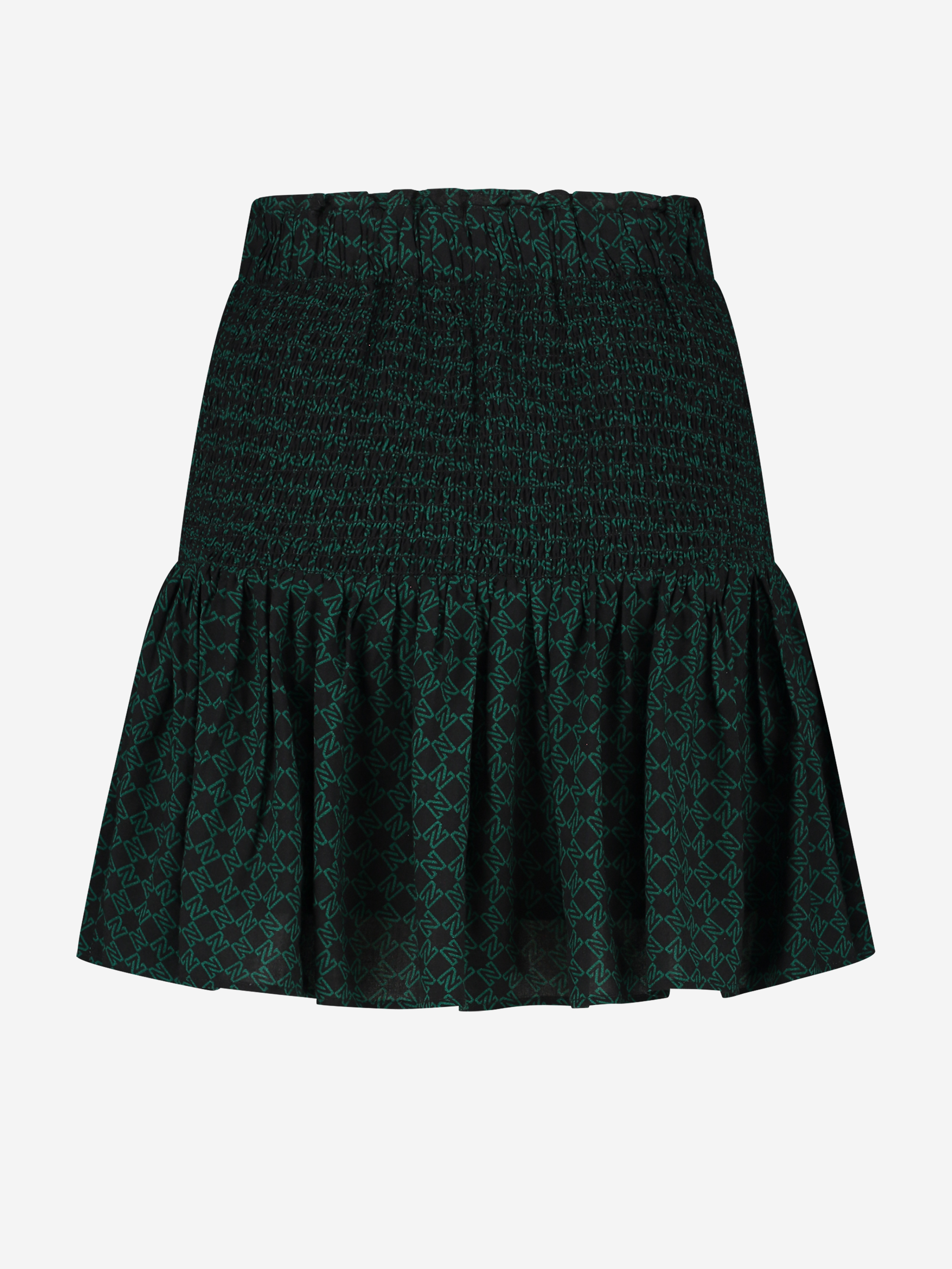 Rianca Skirt
