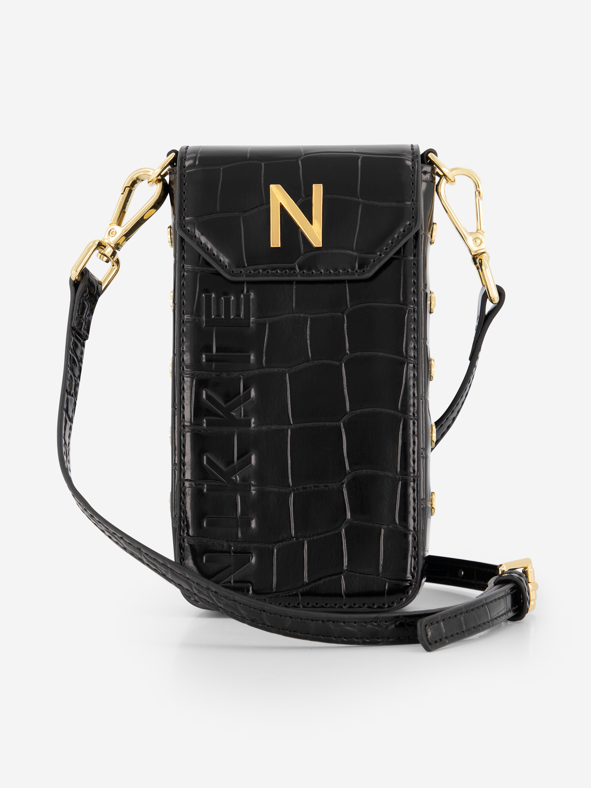 Daleika Phone Bag