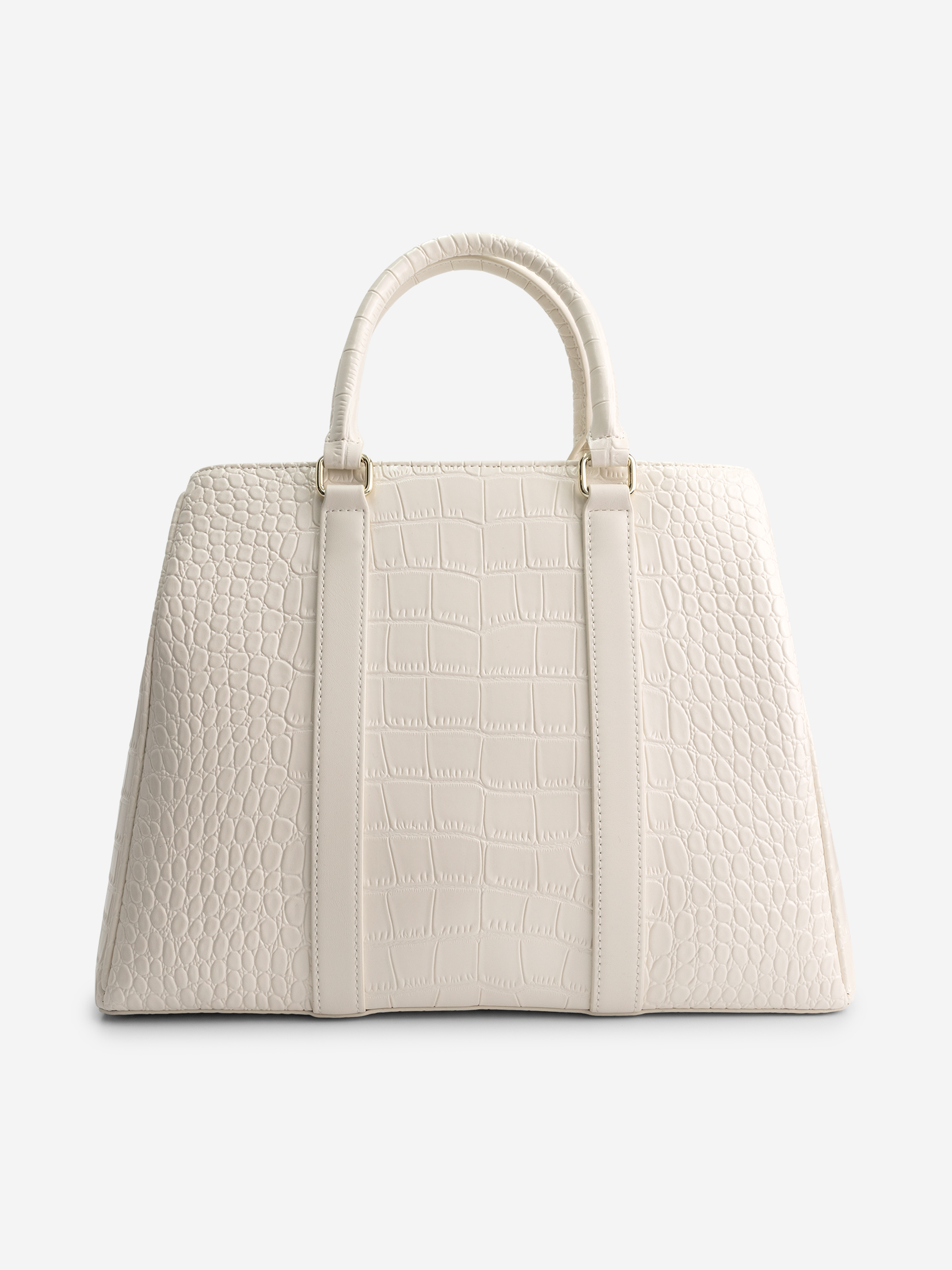 Alise Bag