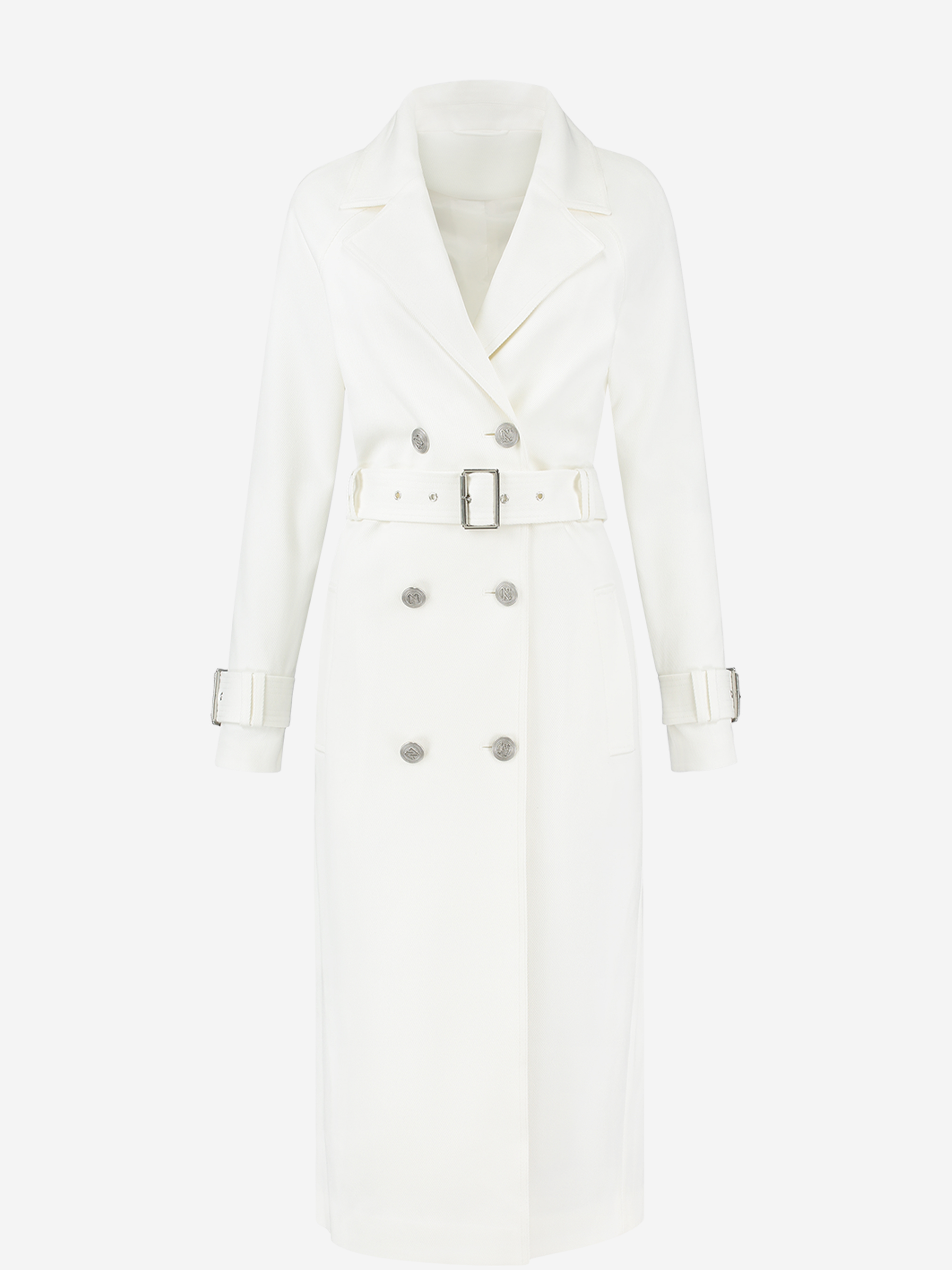 Adelle Coat