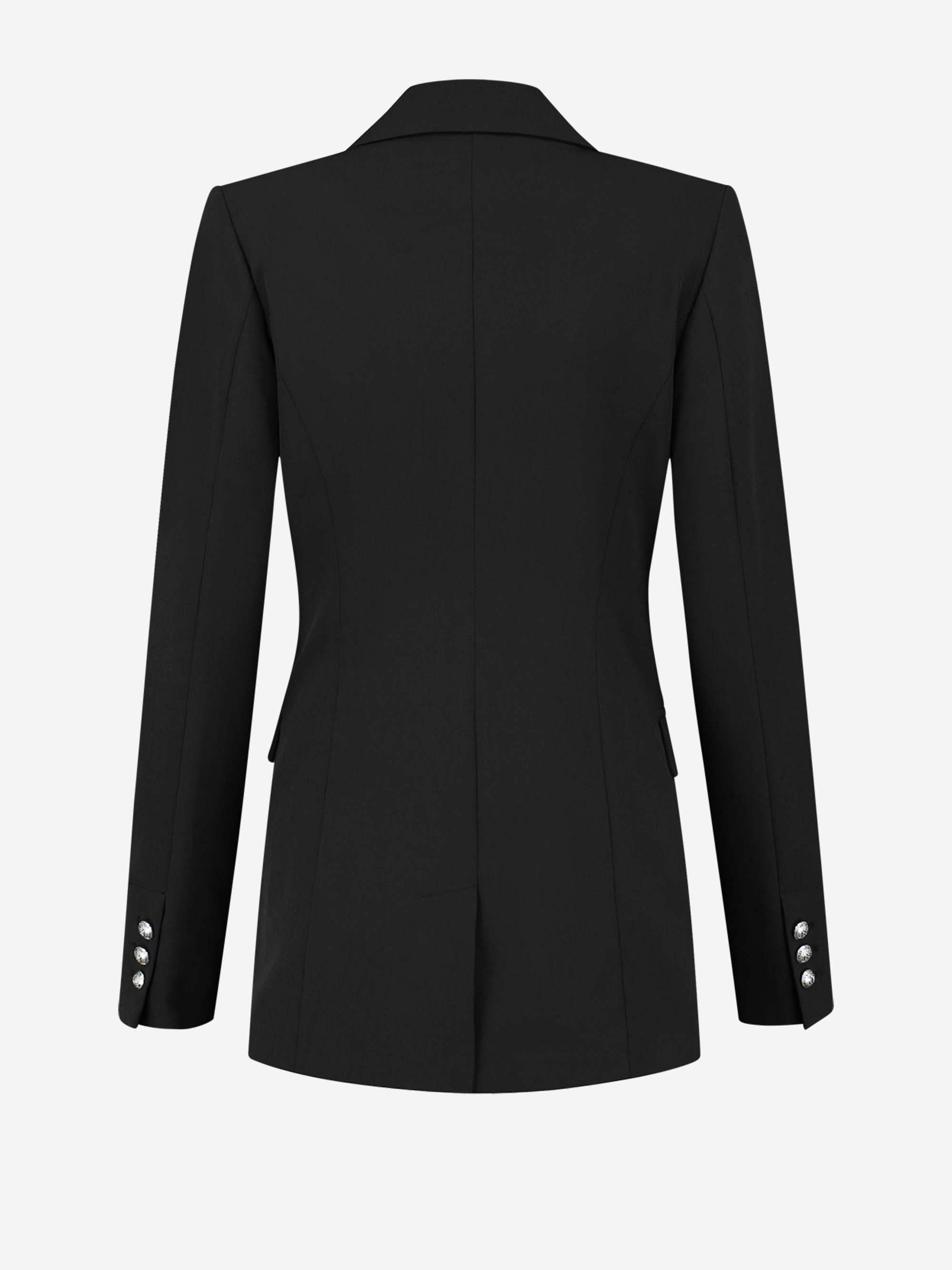 Zayne Blazer
