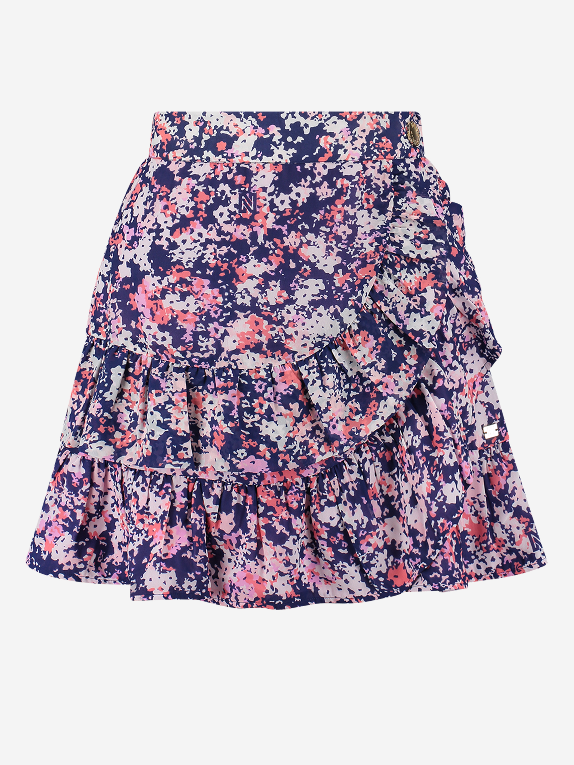 Vanessa Skirt