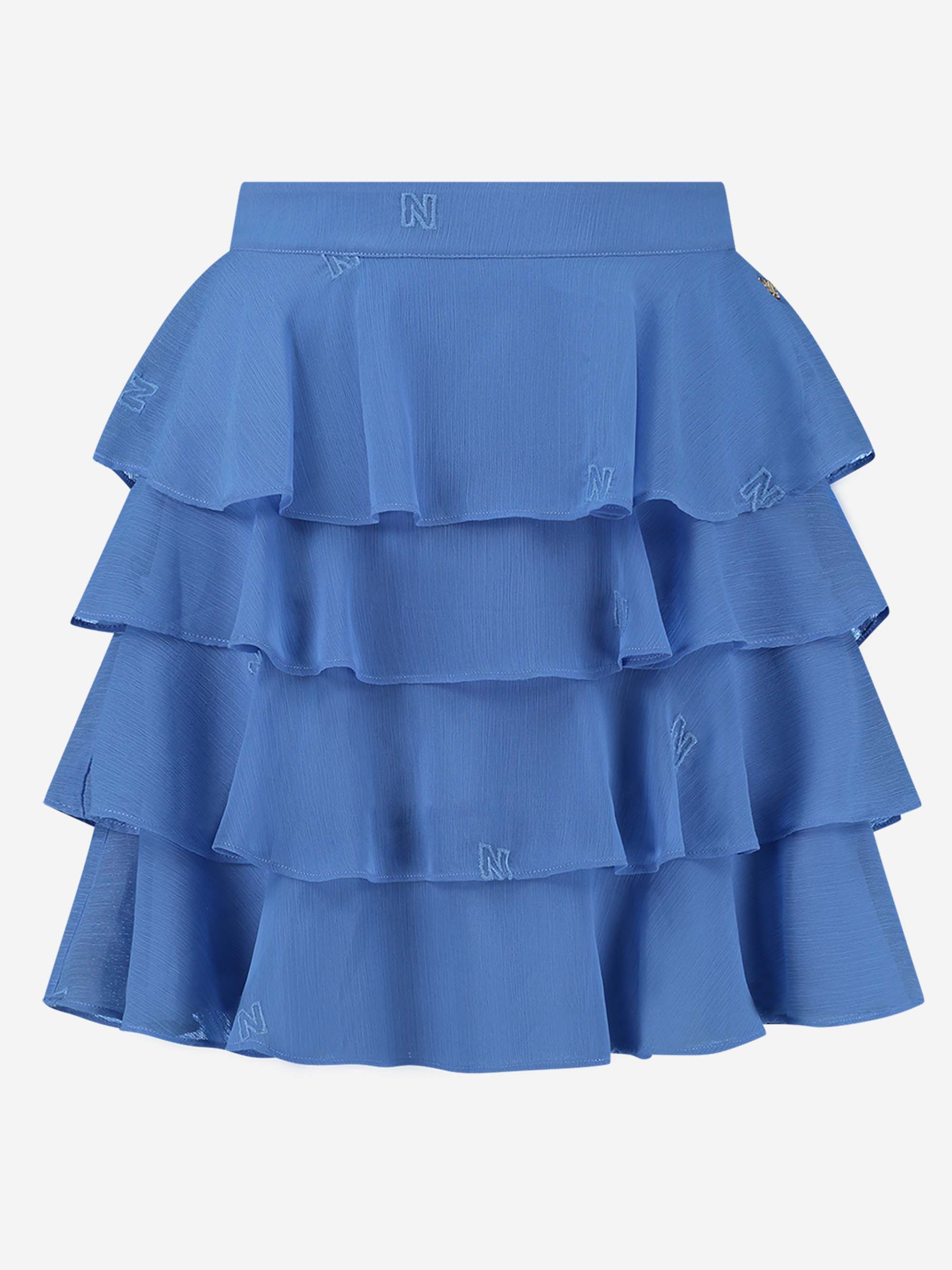 Samantha Skirt