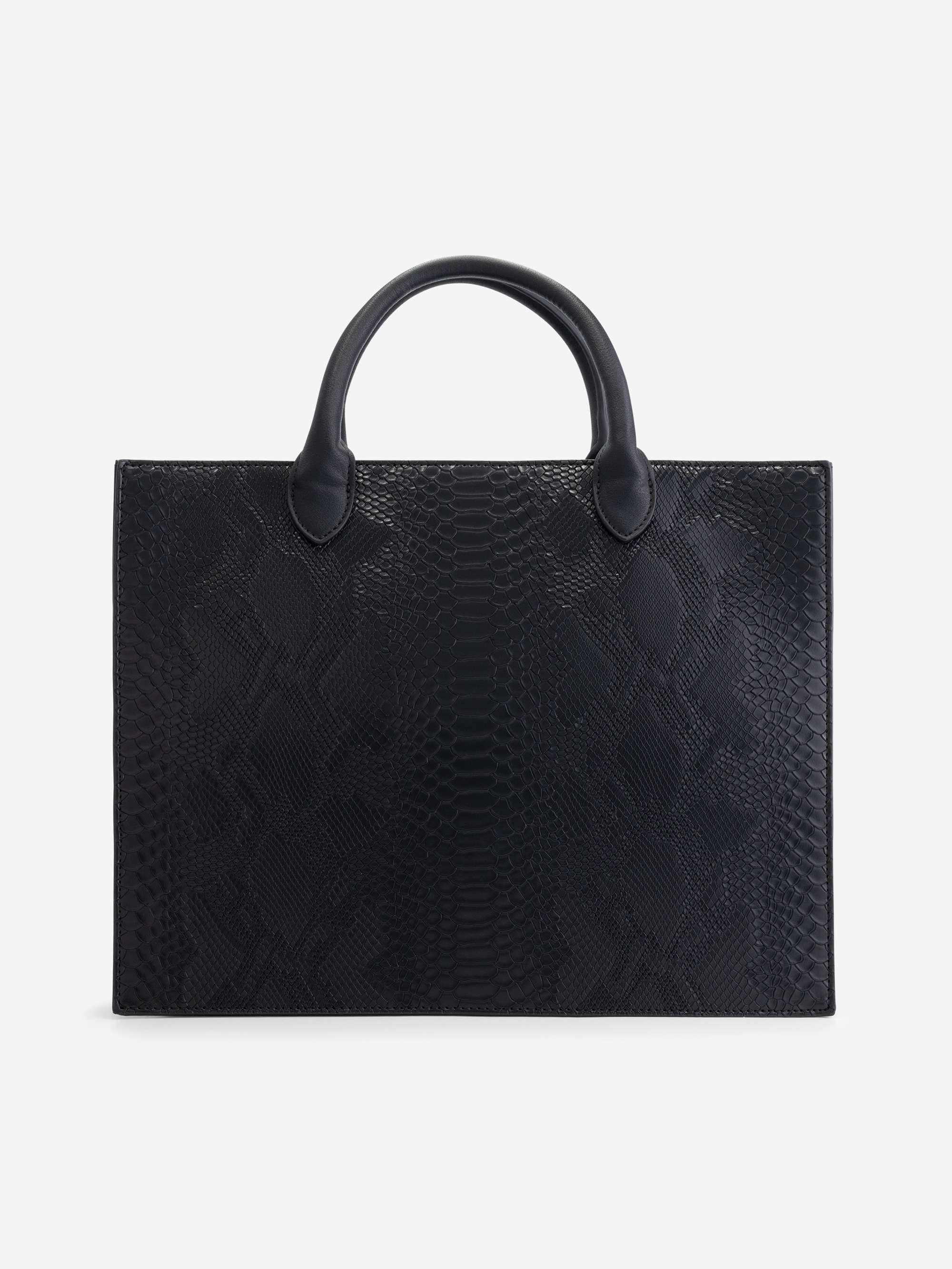 Dante Snake Shopper