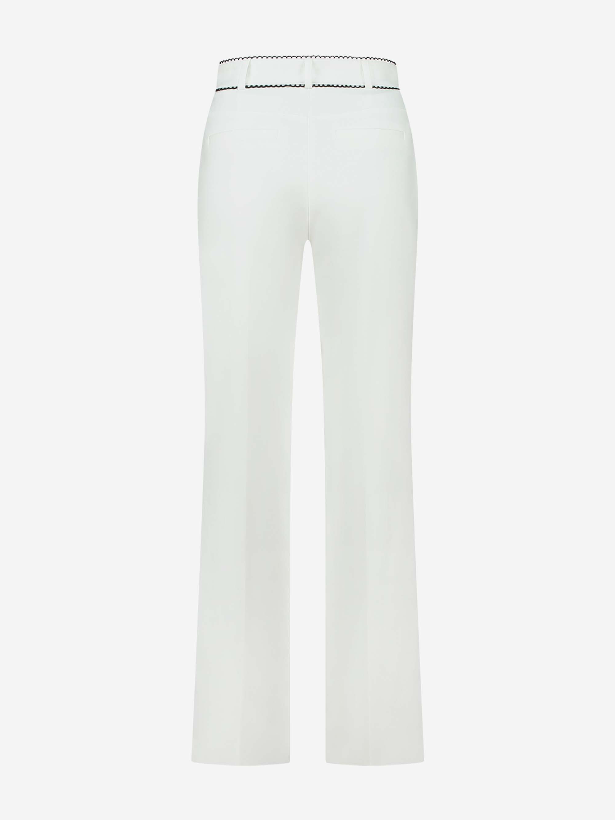 Rory Tape Pants