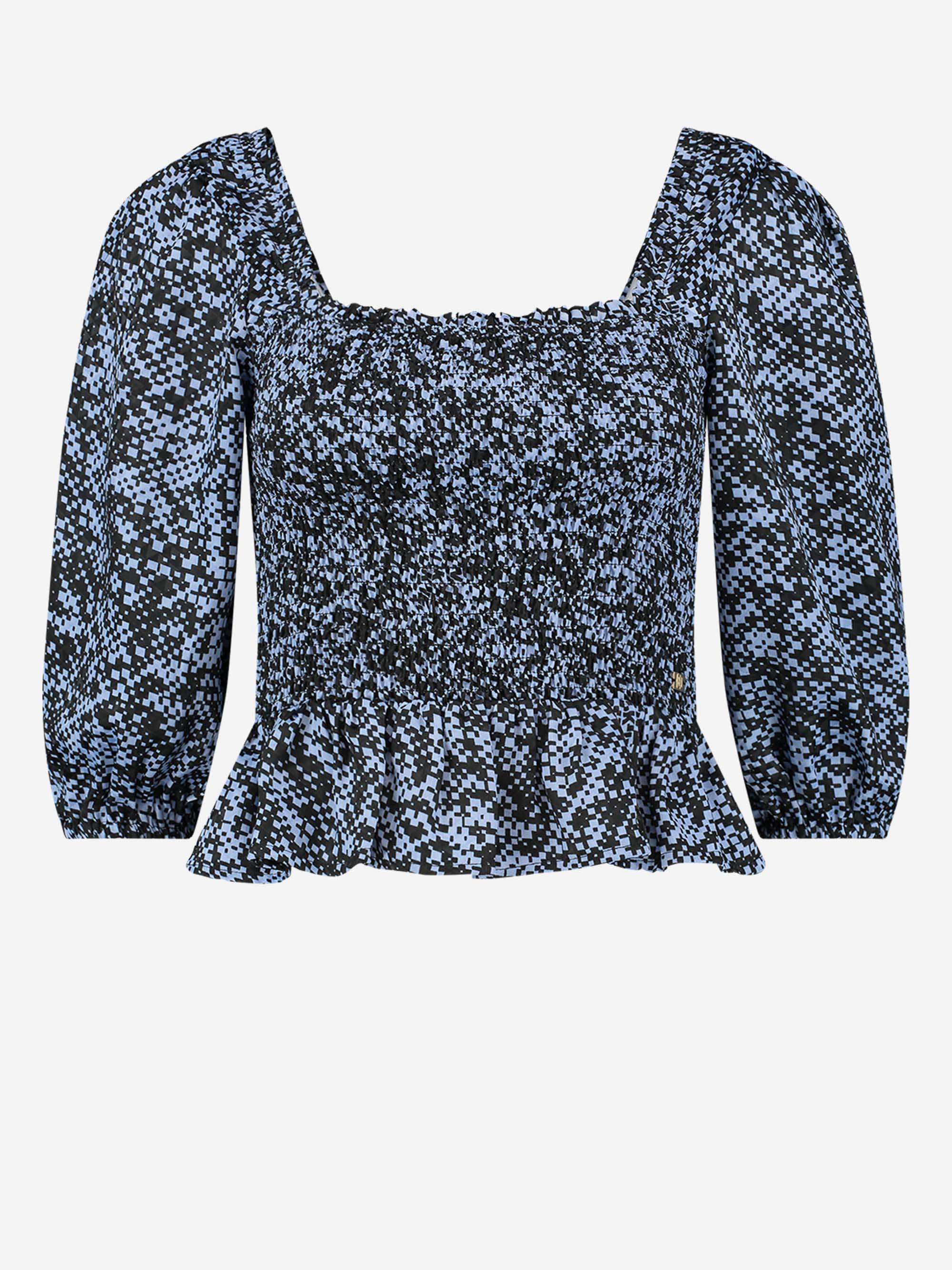 Vanity Top