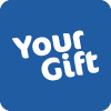 YourGift