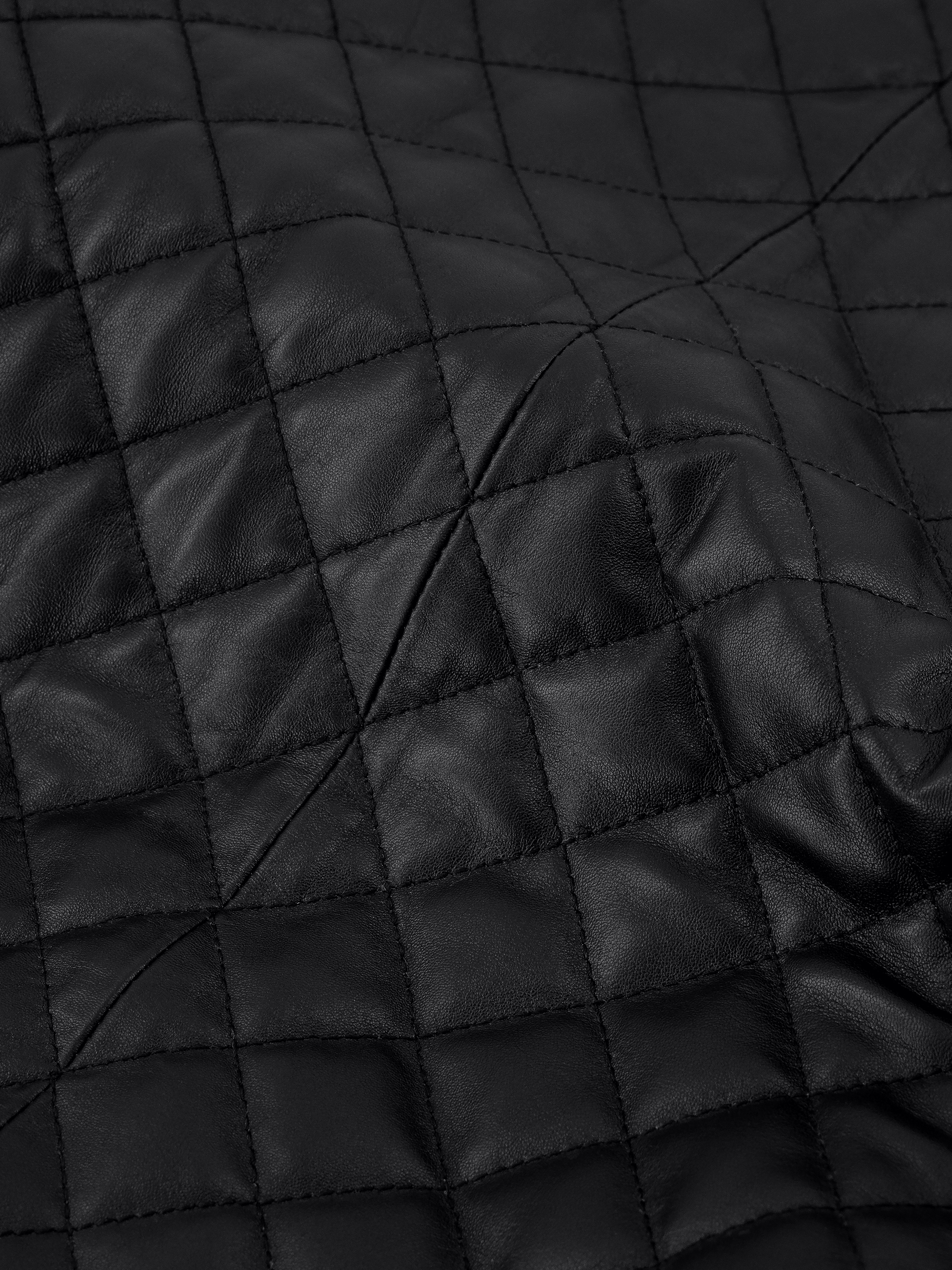 Gracie Jacket Gracie Jacket