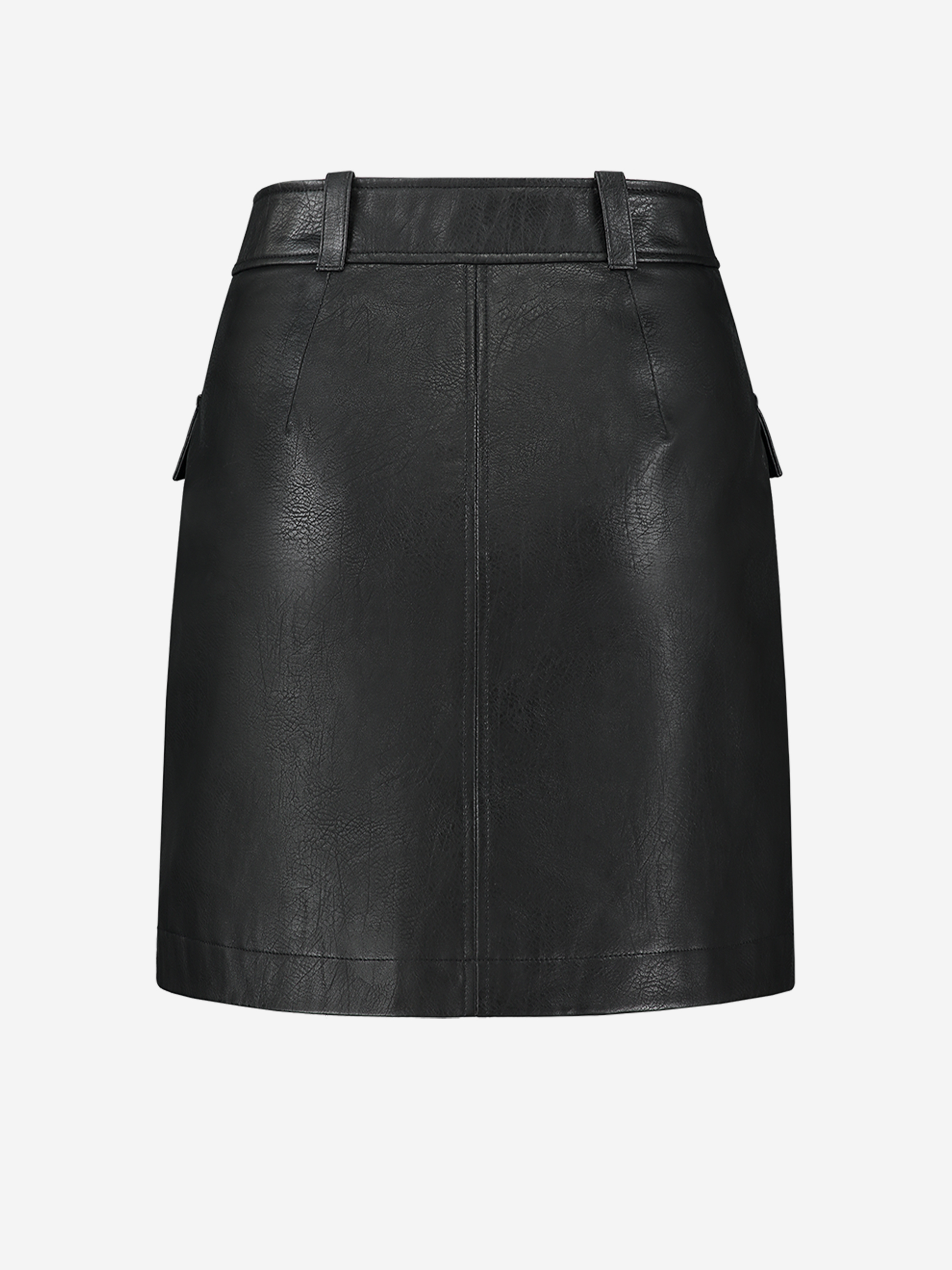 Meadow Skirt
