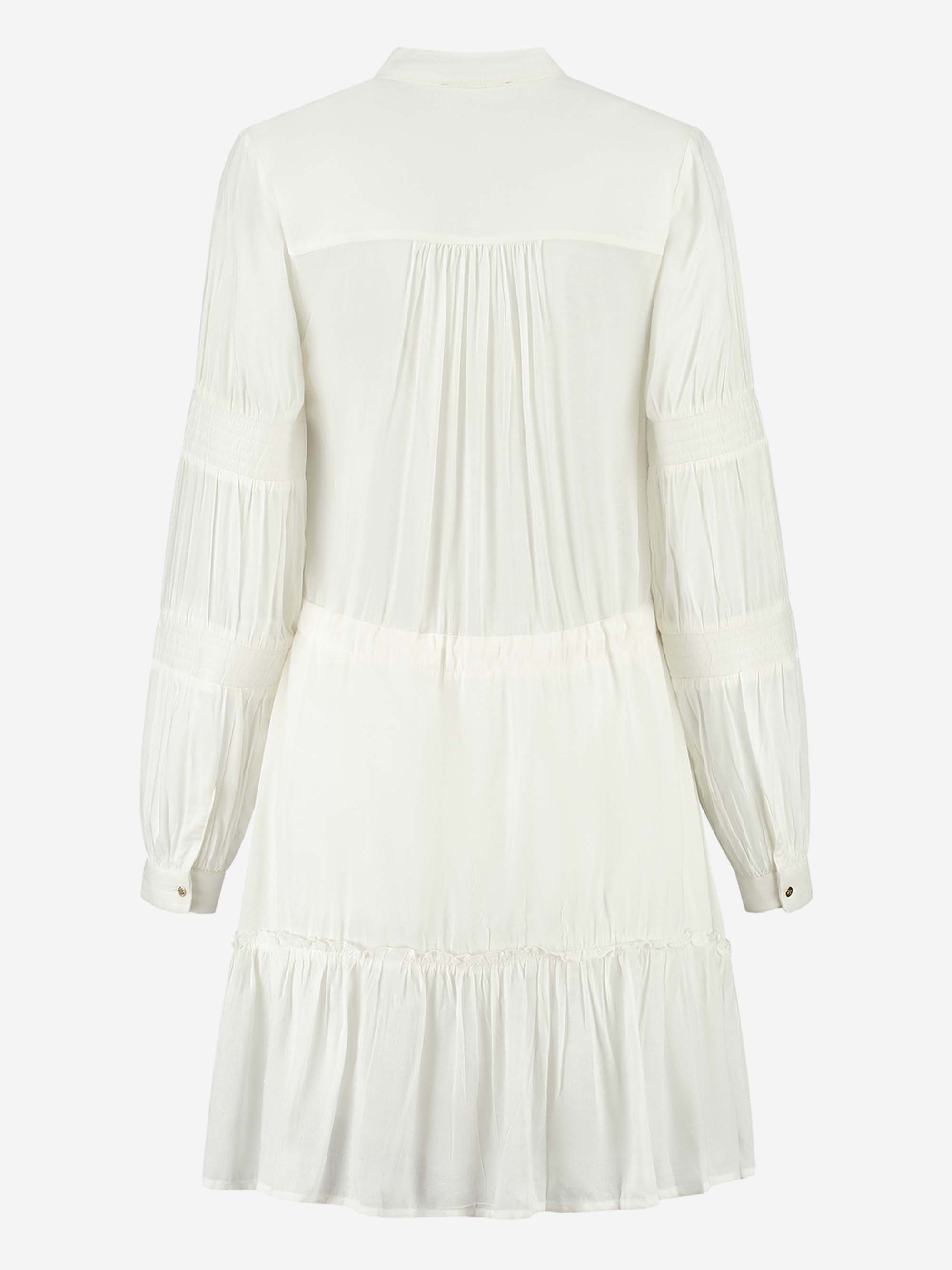 Sarah Dress