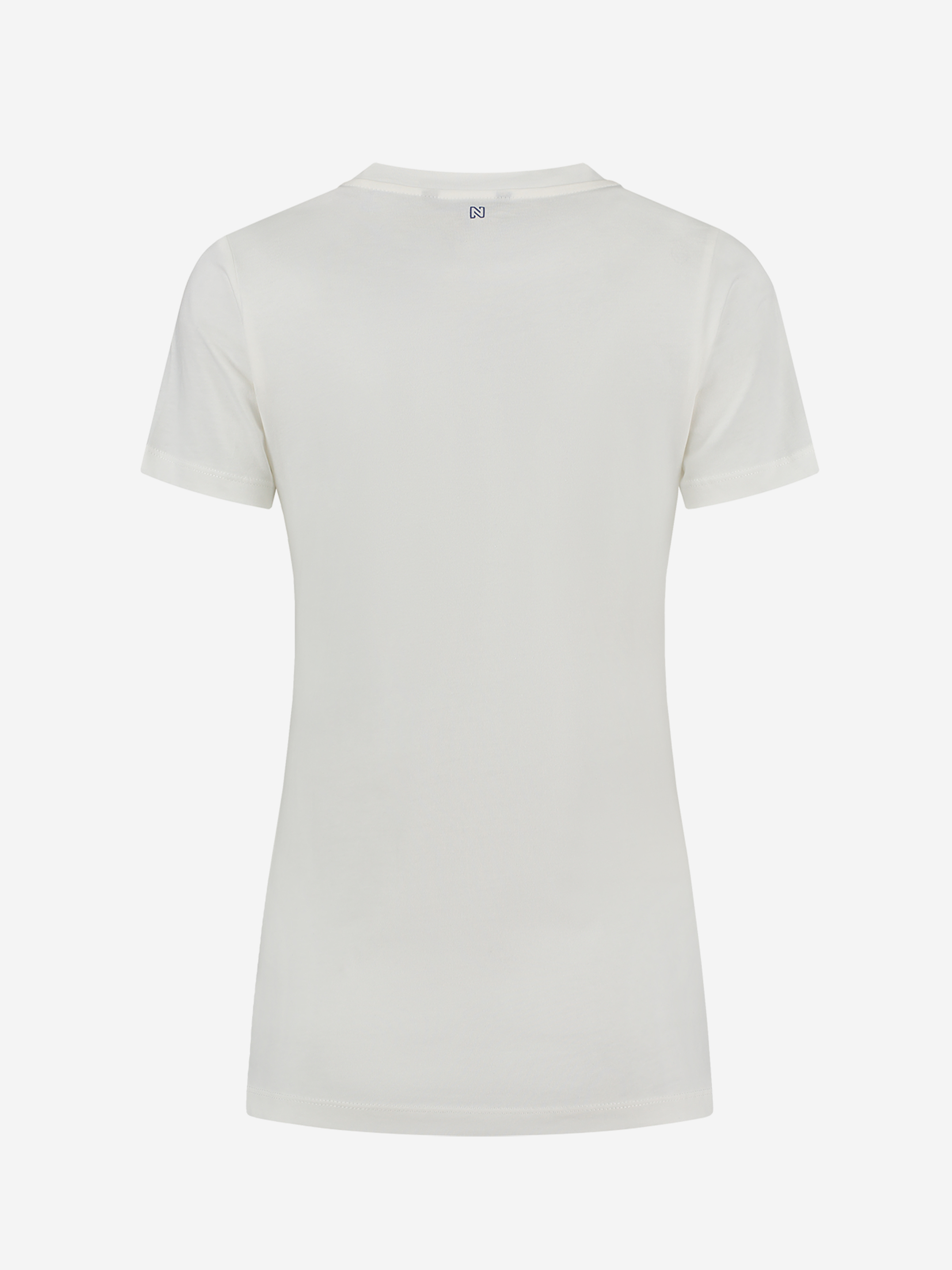 Nik Pop T-Shirt