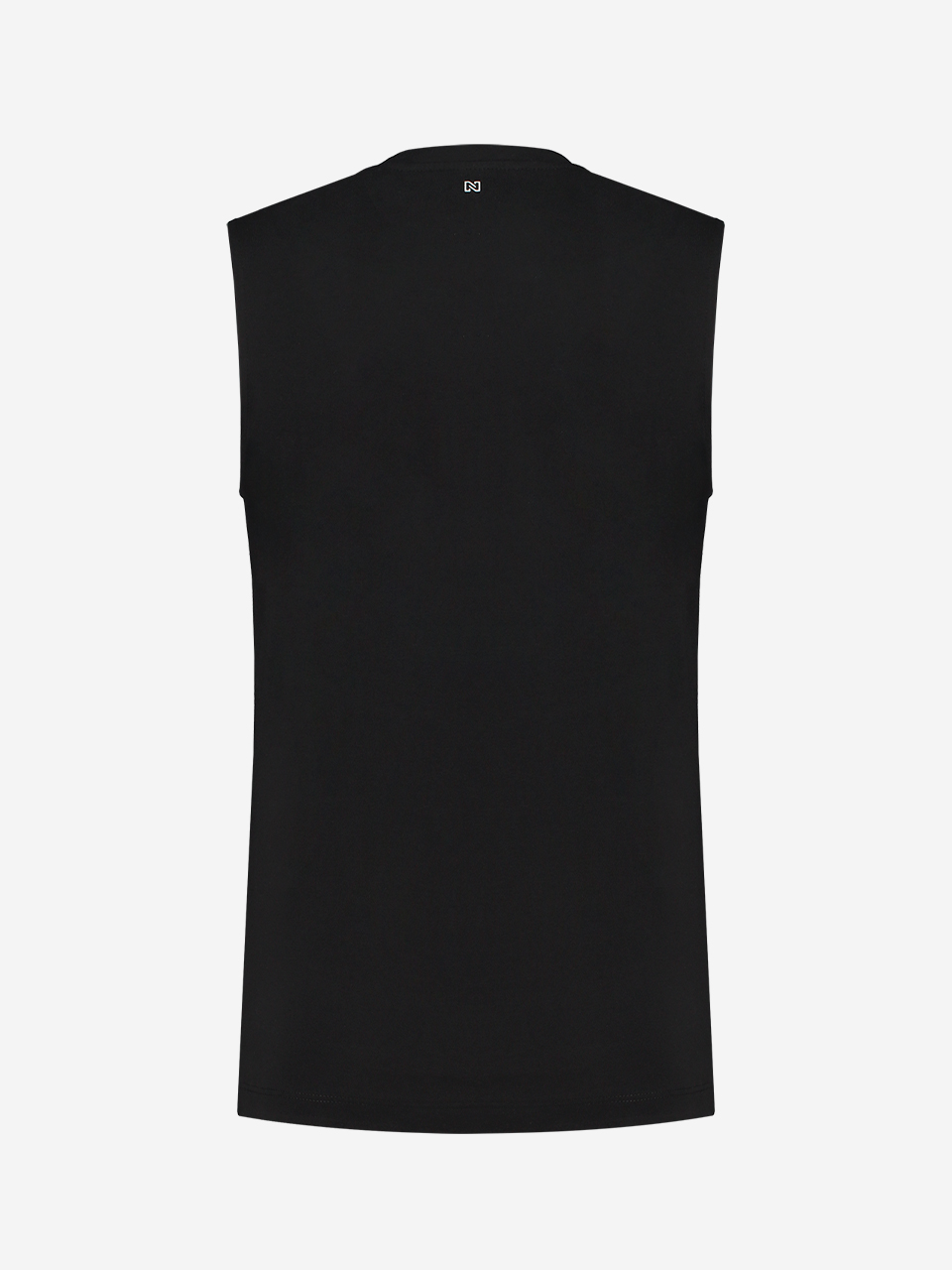 Shadow Hunting Singlet