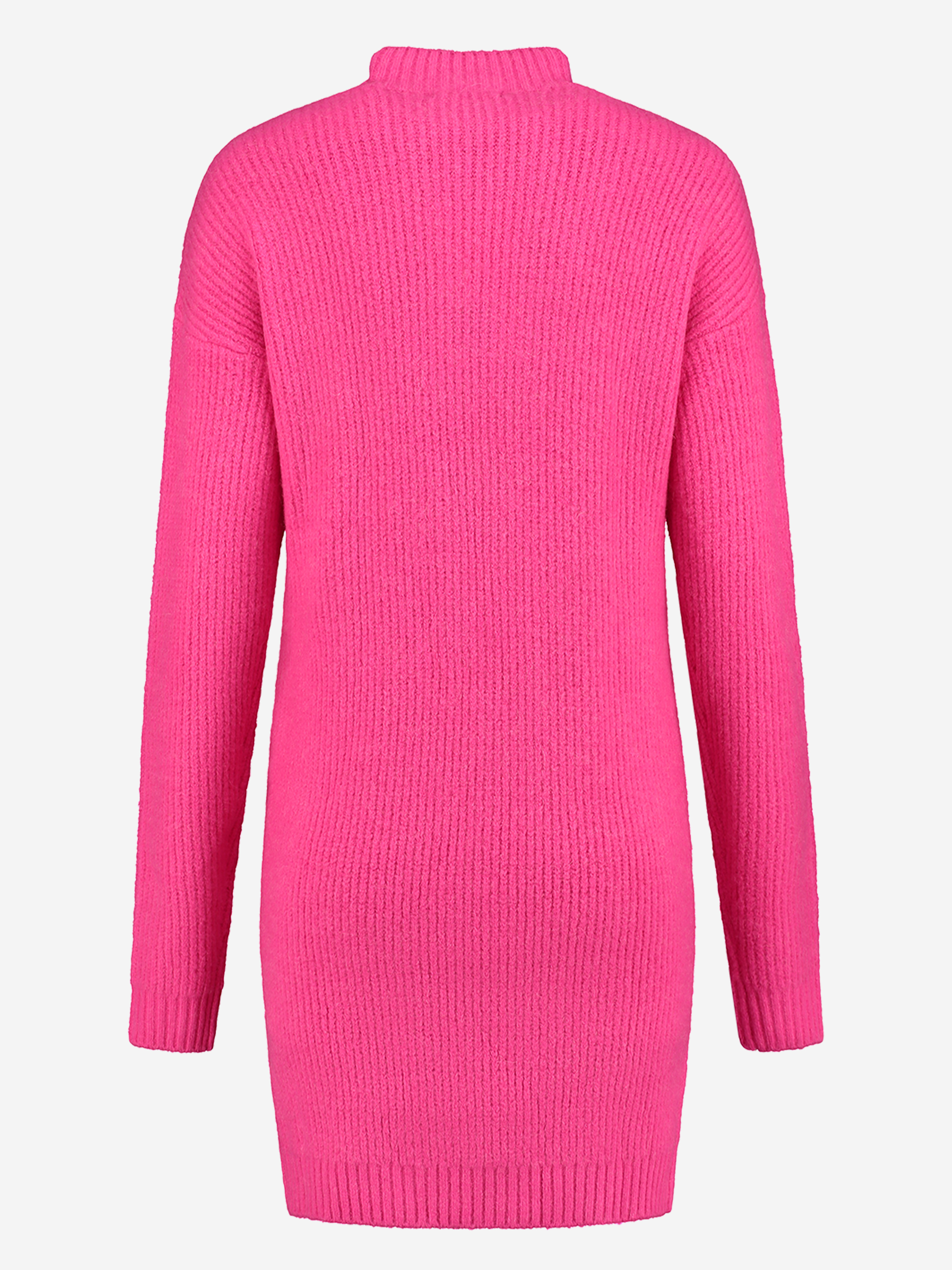 Jasmin Dress