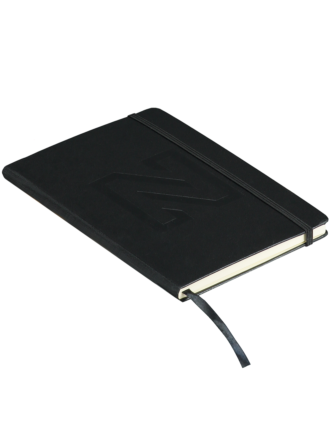 N Notebook