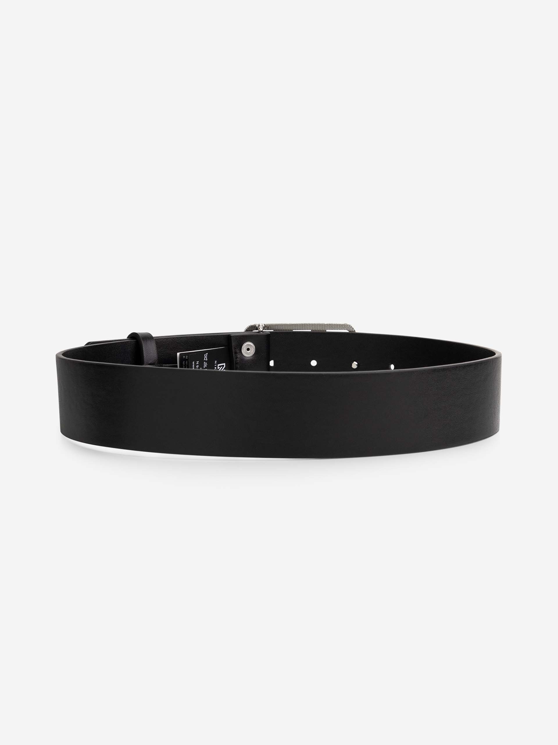 Lore Belt