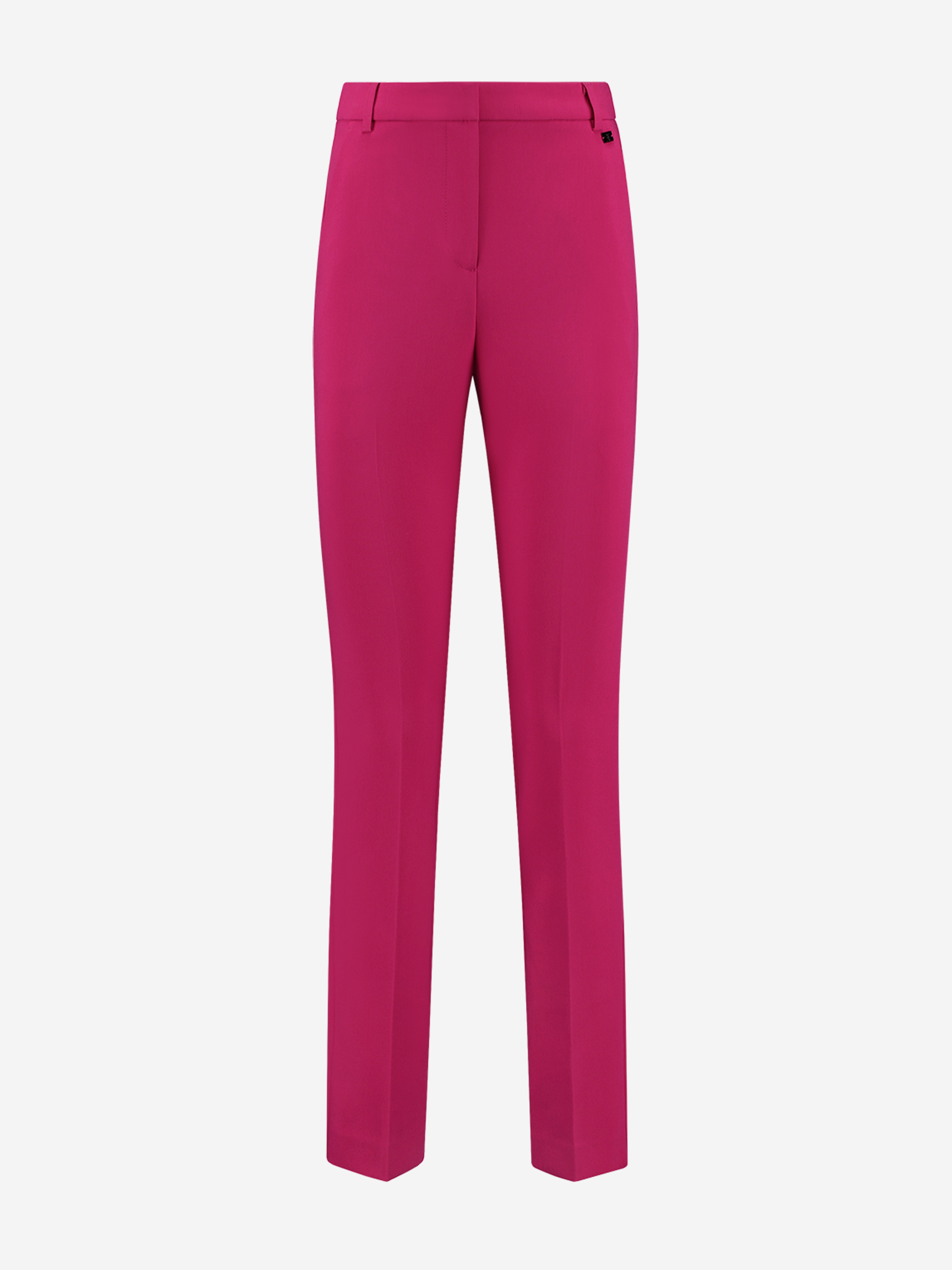 Lenny Pants