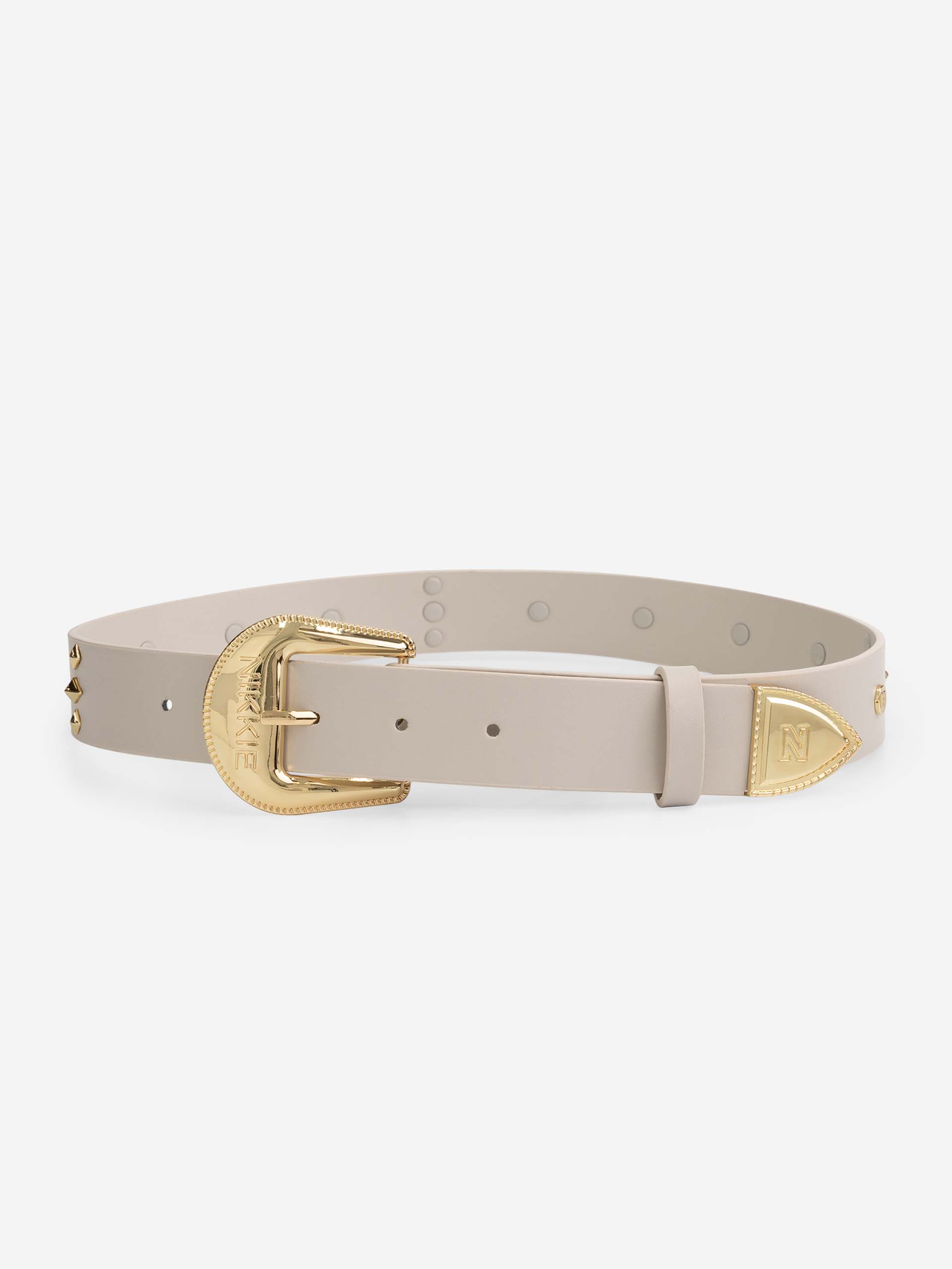 Amala Belt