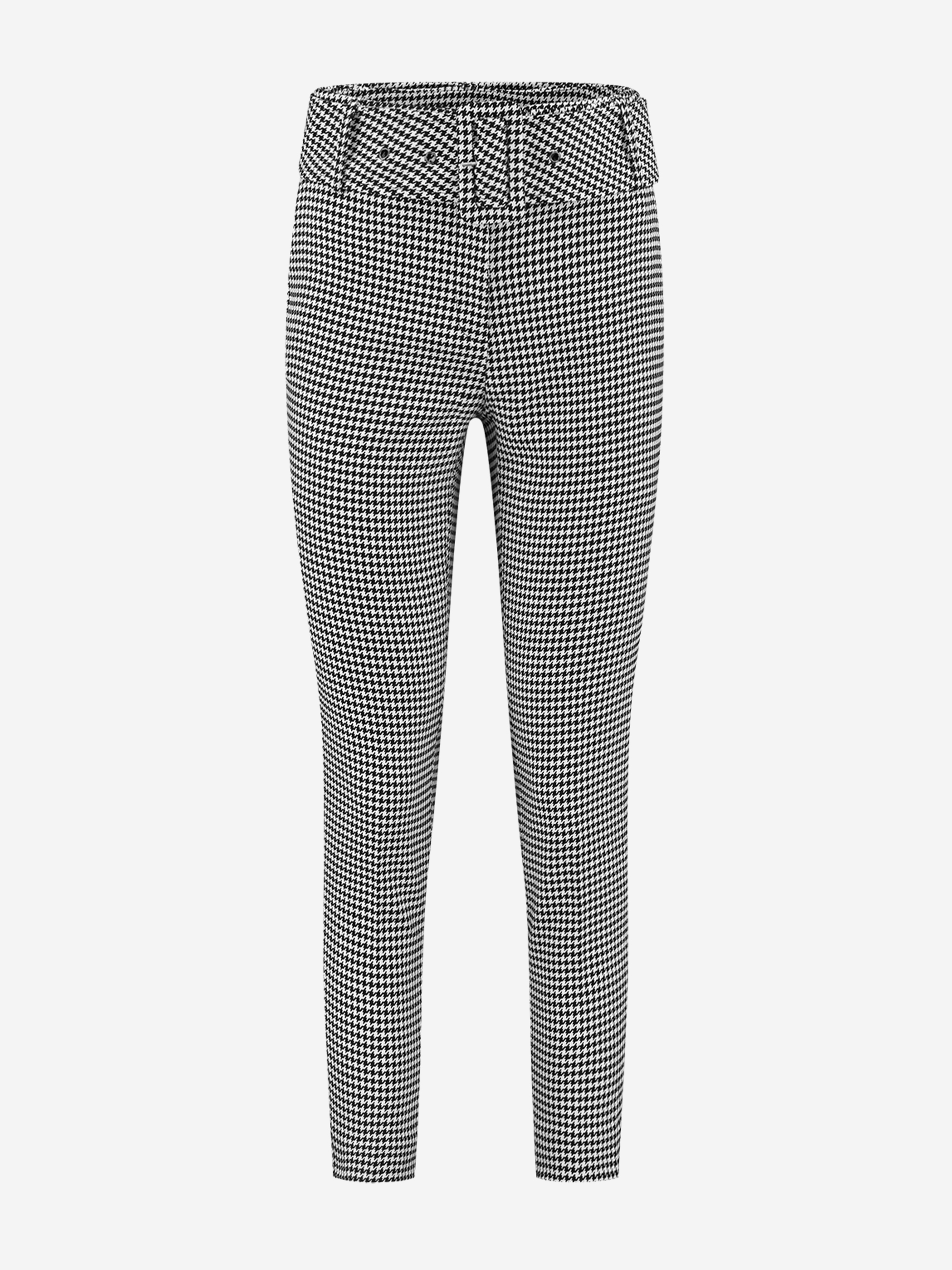 Lon Pants
