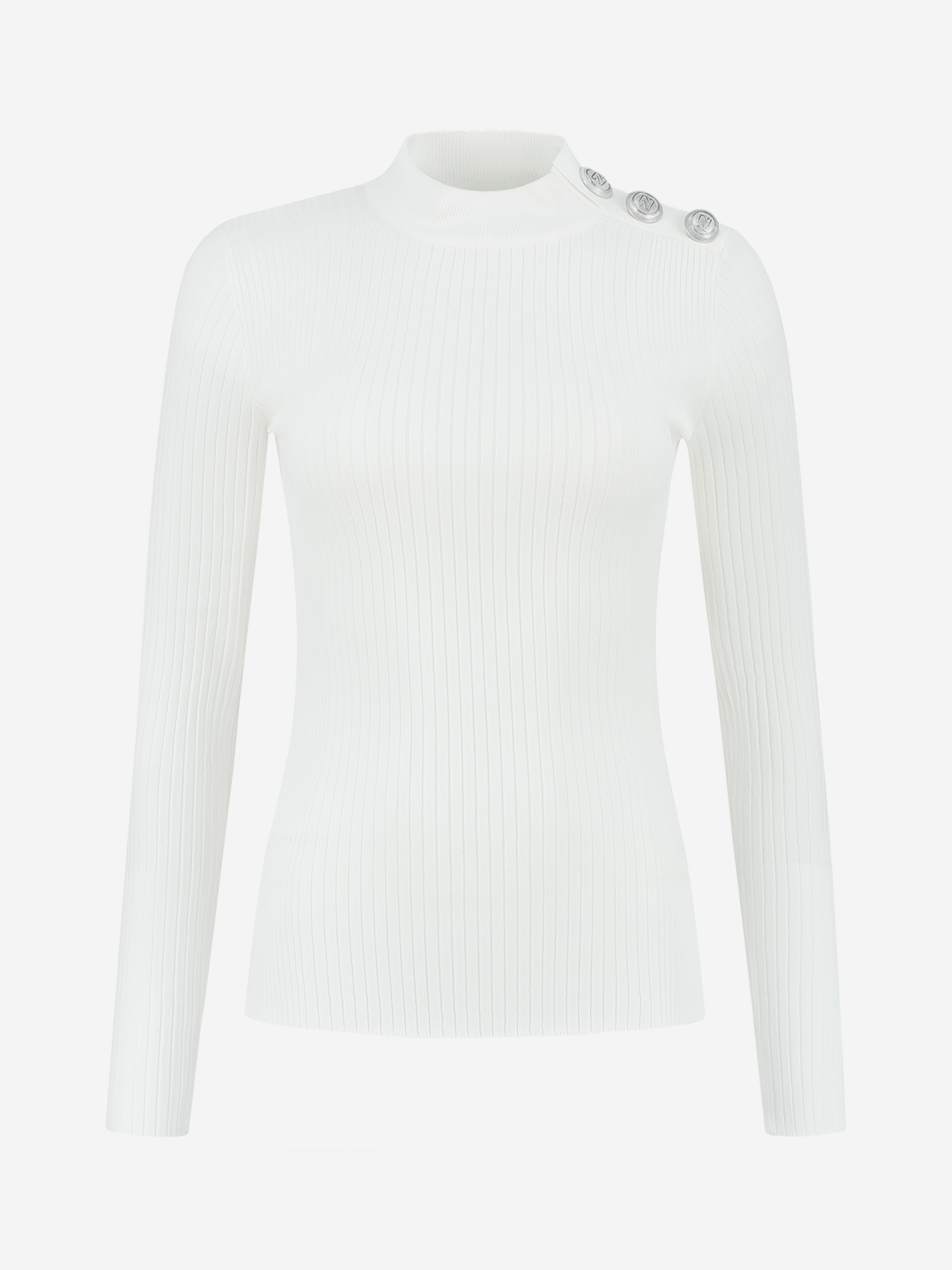 Kande Top