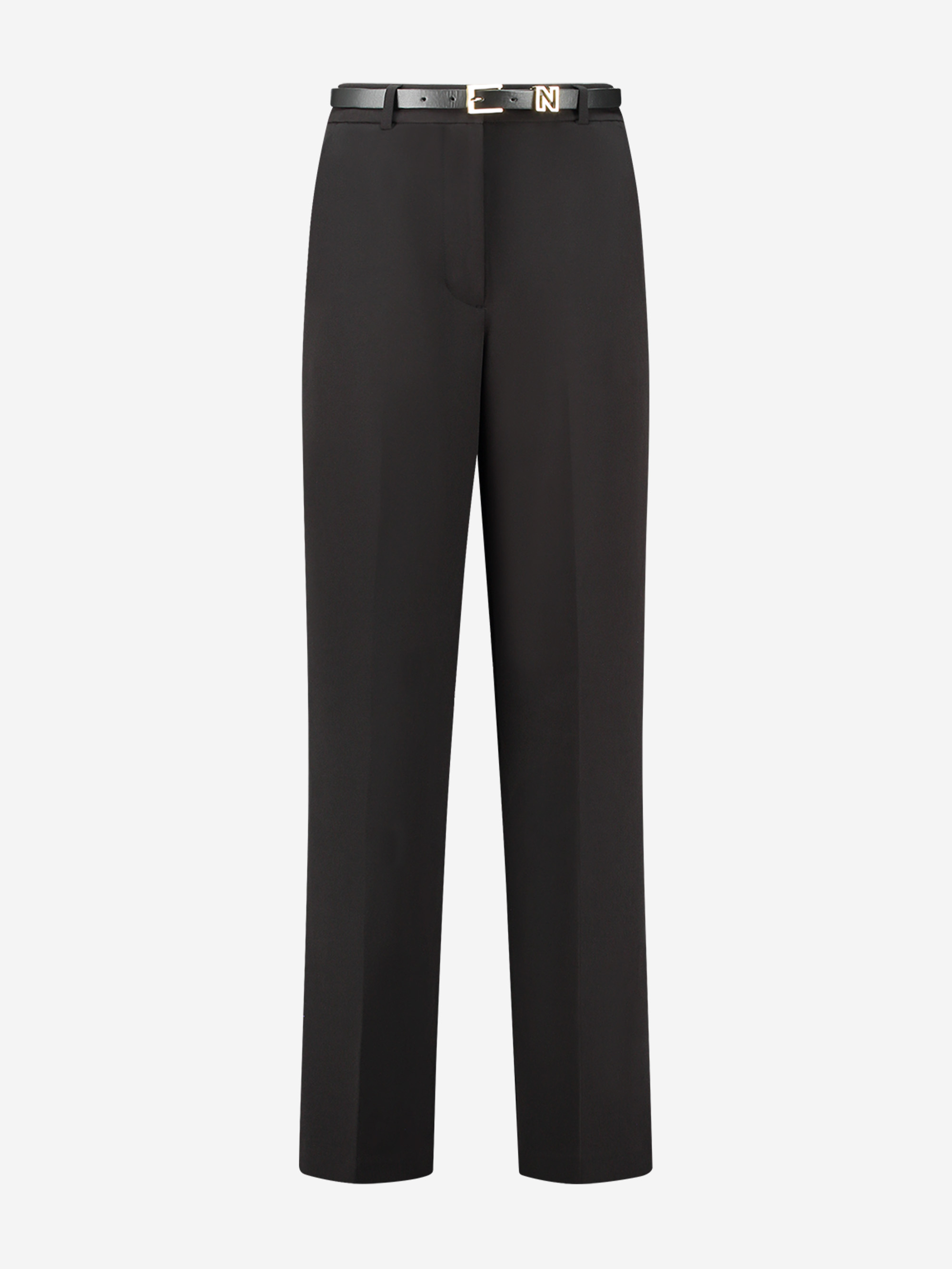 Zaina Wide Pants