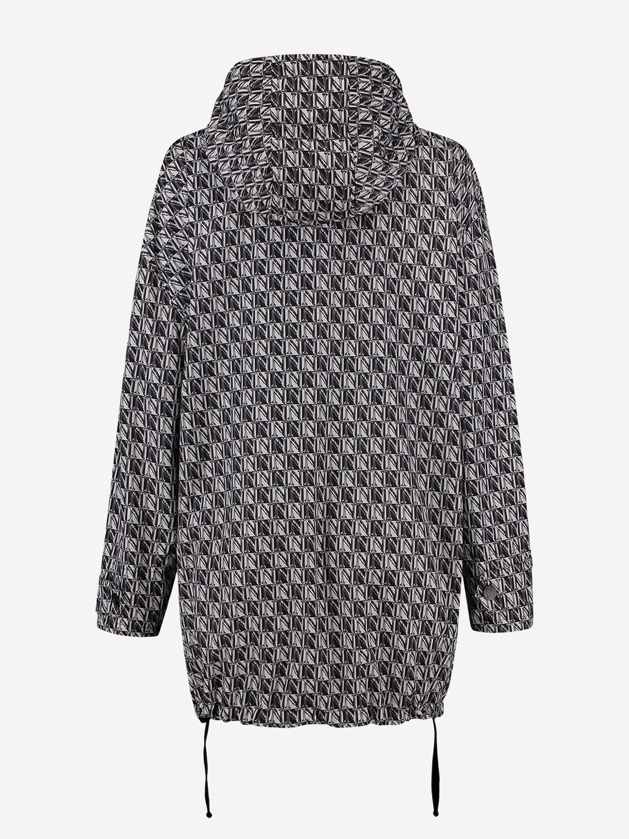 NIKKIE Anorak