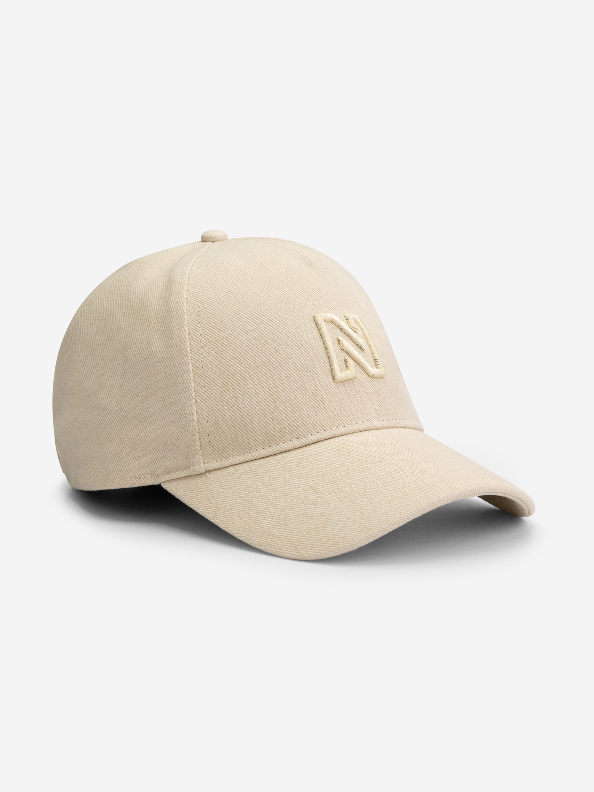 Bracha Cap