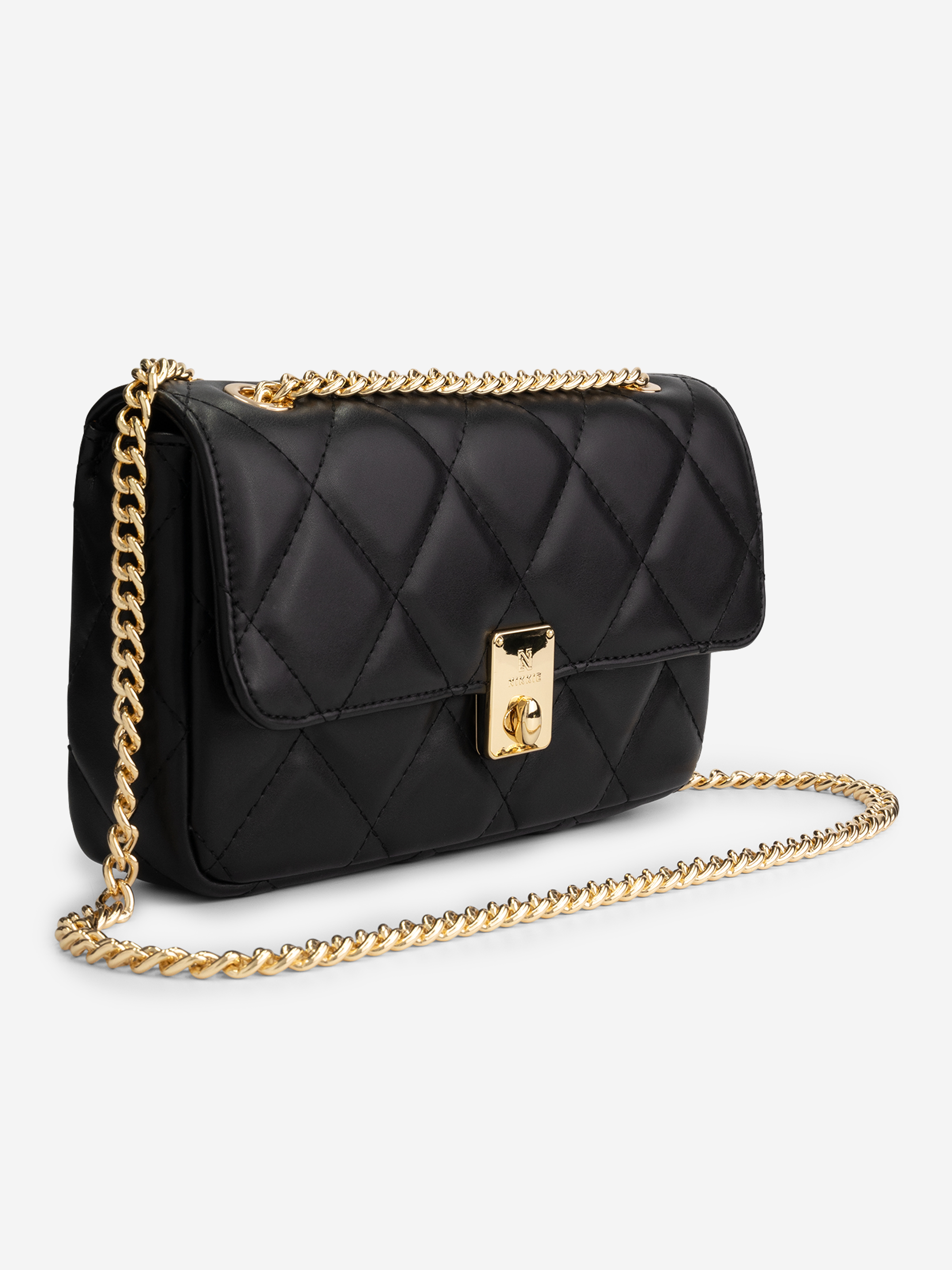 Parady Bag