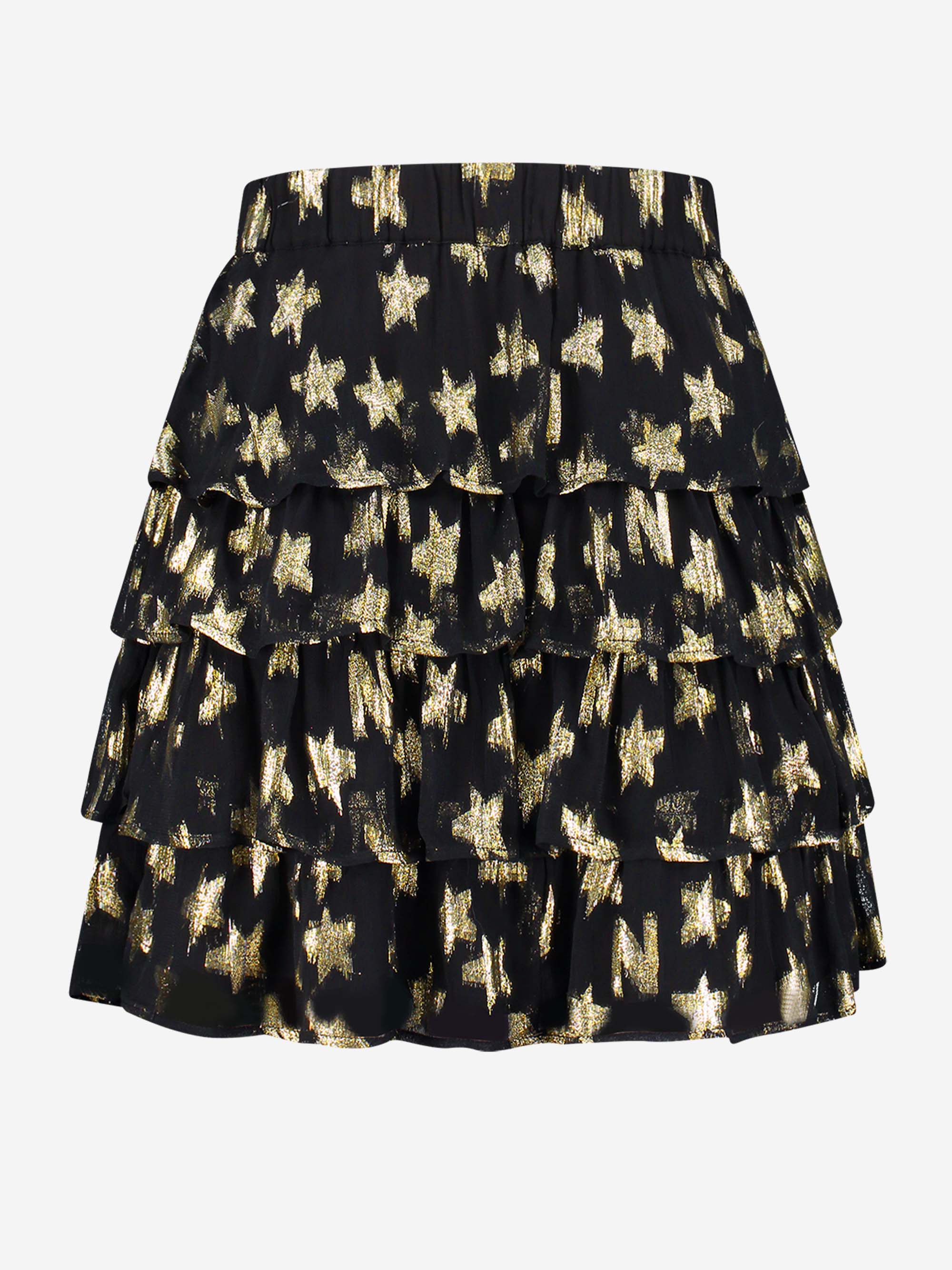 Josine Skirt