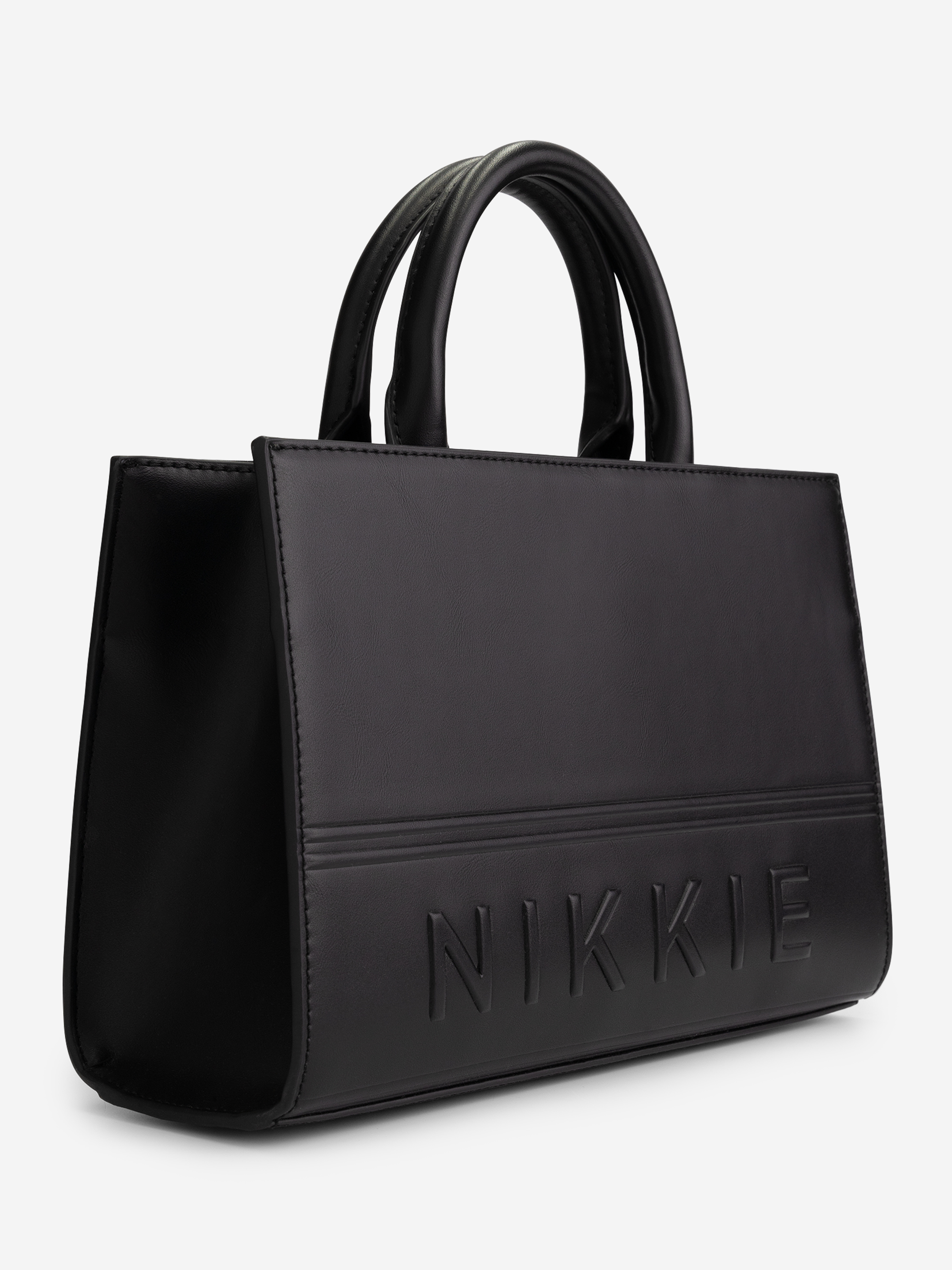 Loua Bag