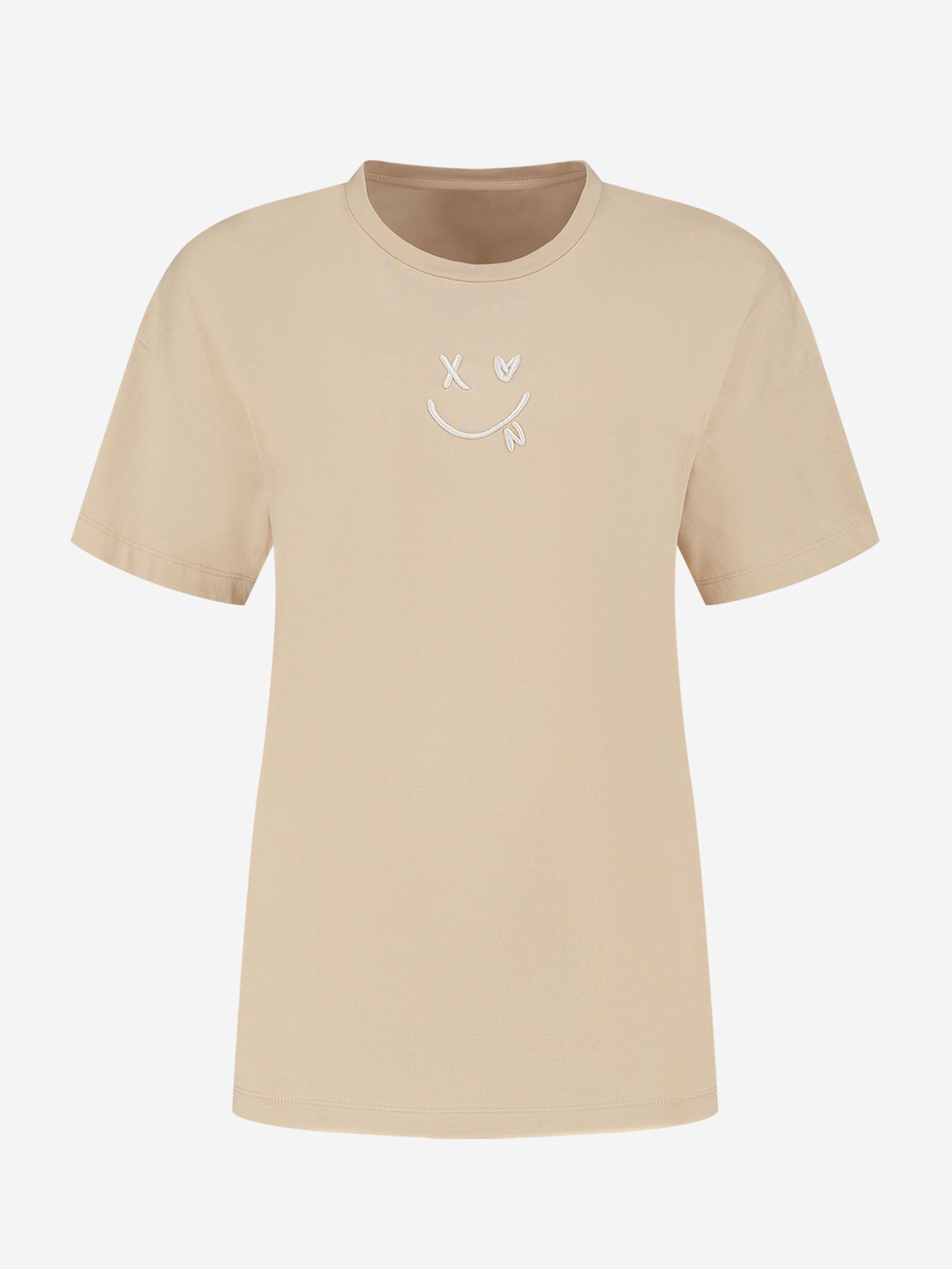 Funny T-Shirt