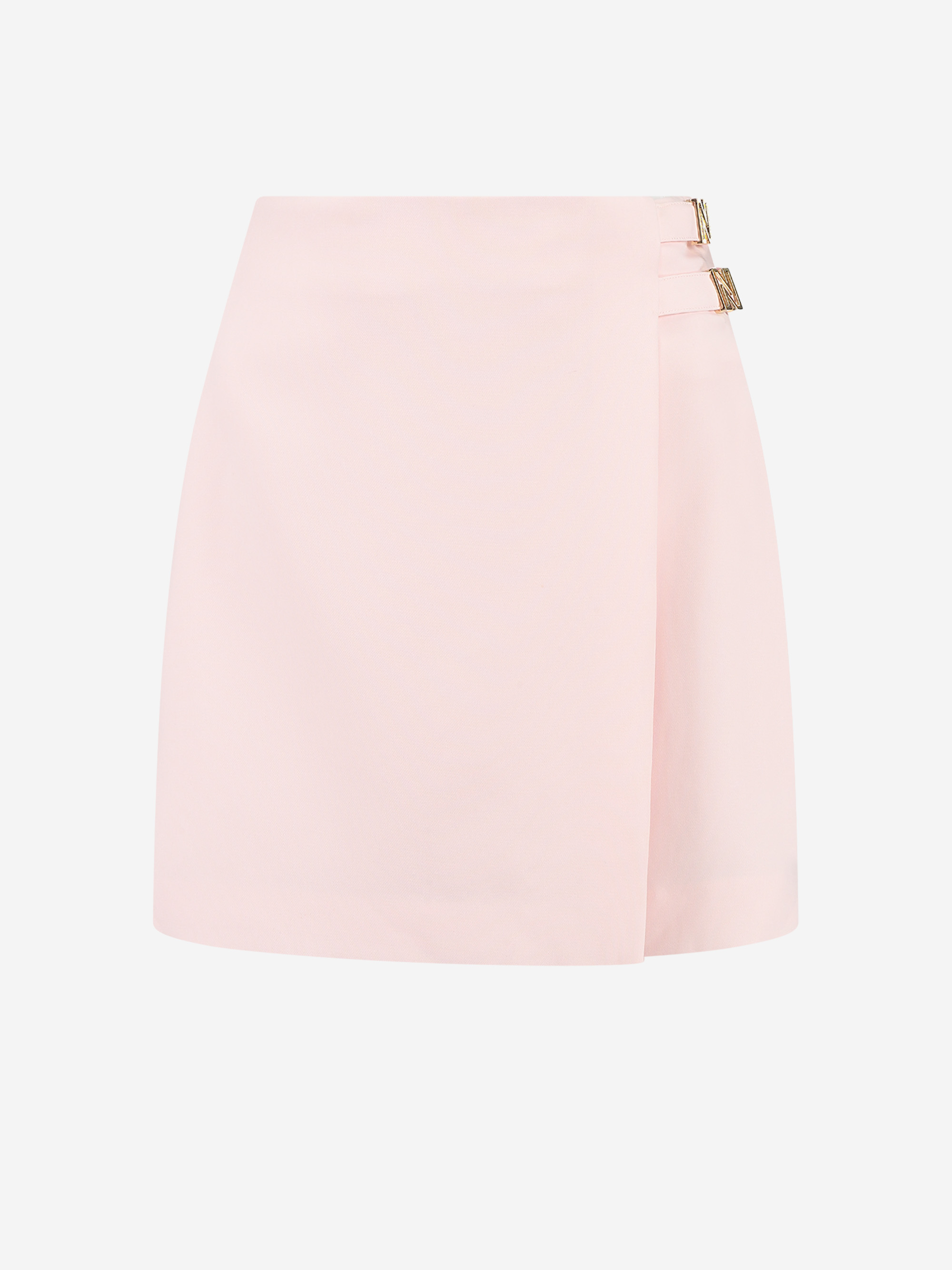 Nula Skirt