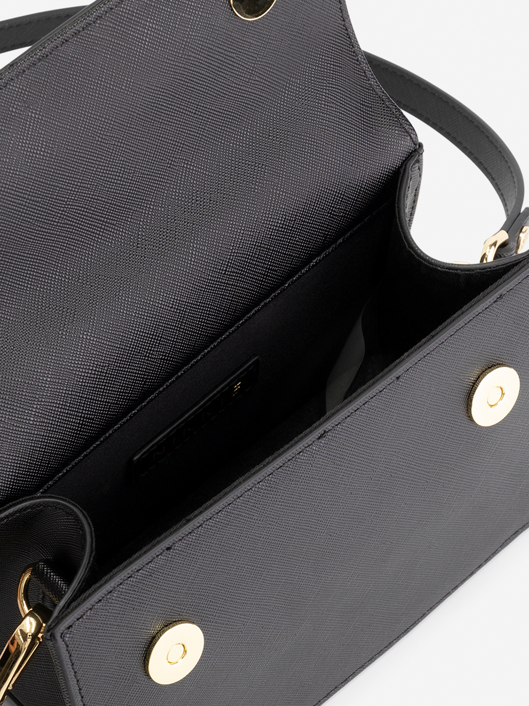 Amna Bag