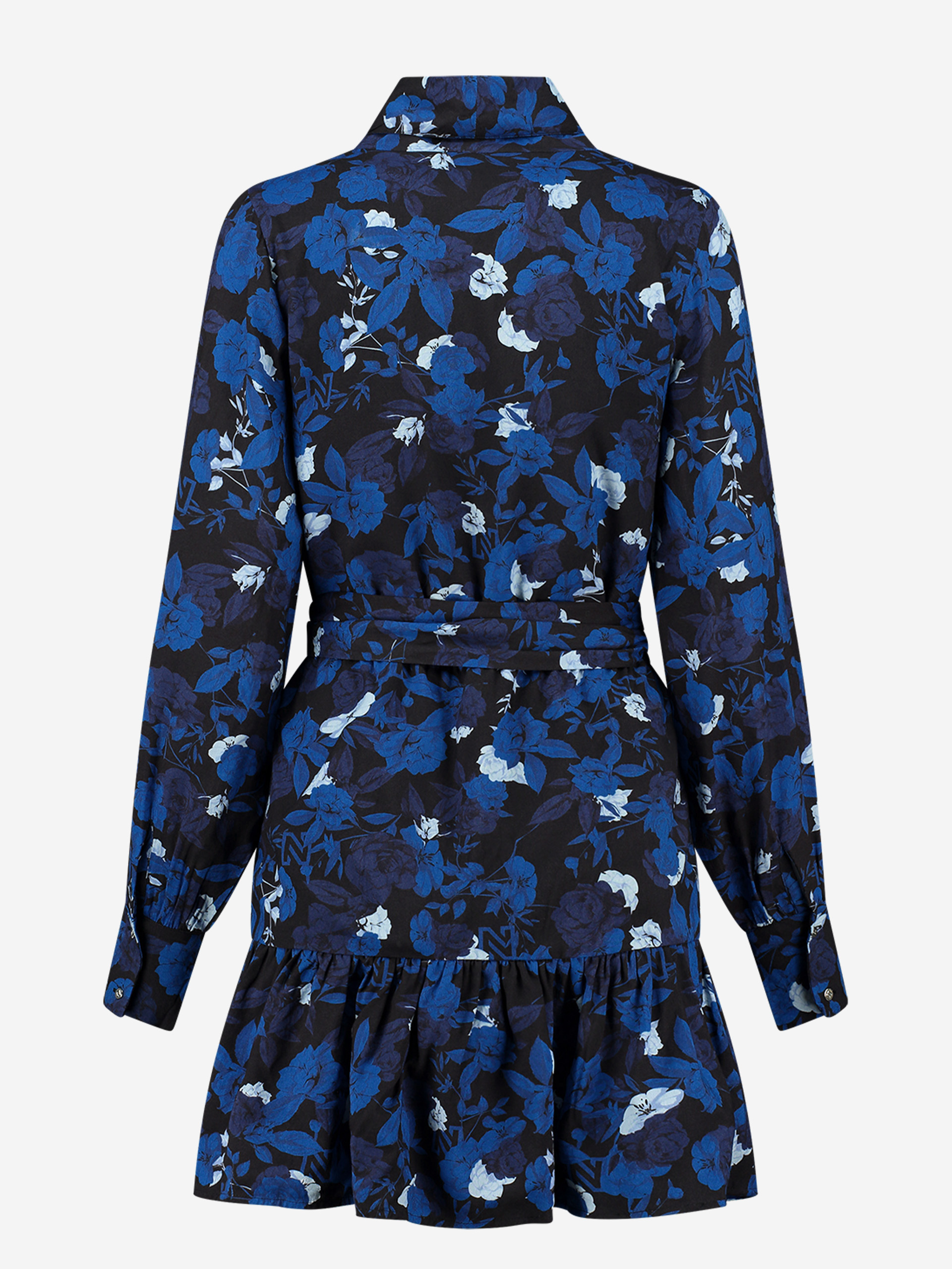 Reese Dress