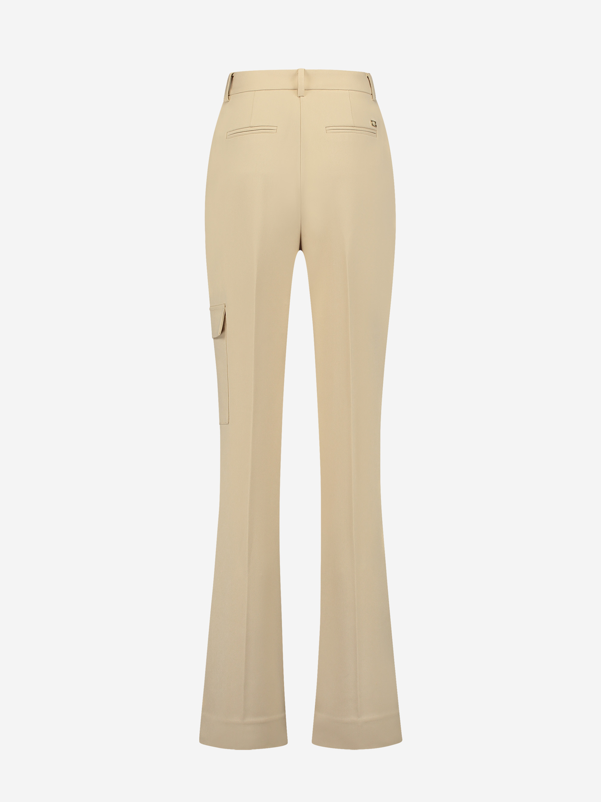 Zaya Pants