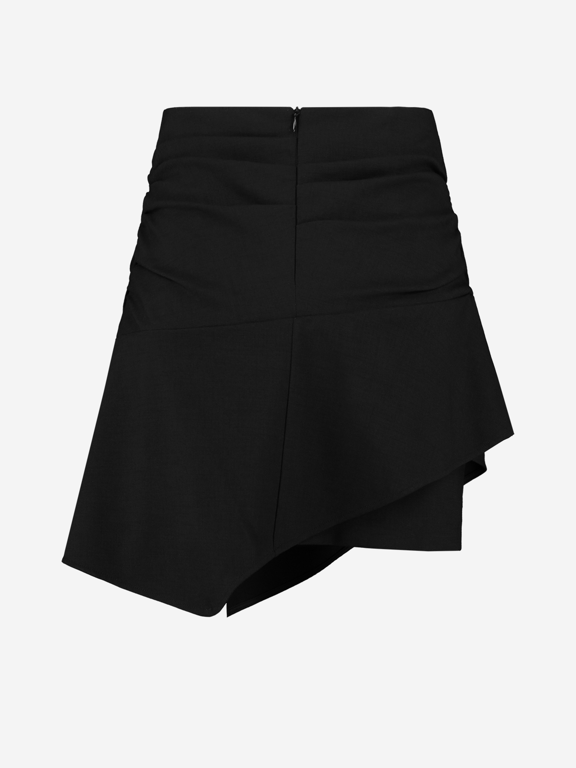 Rena Skirt