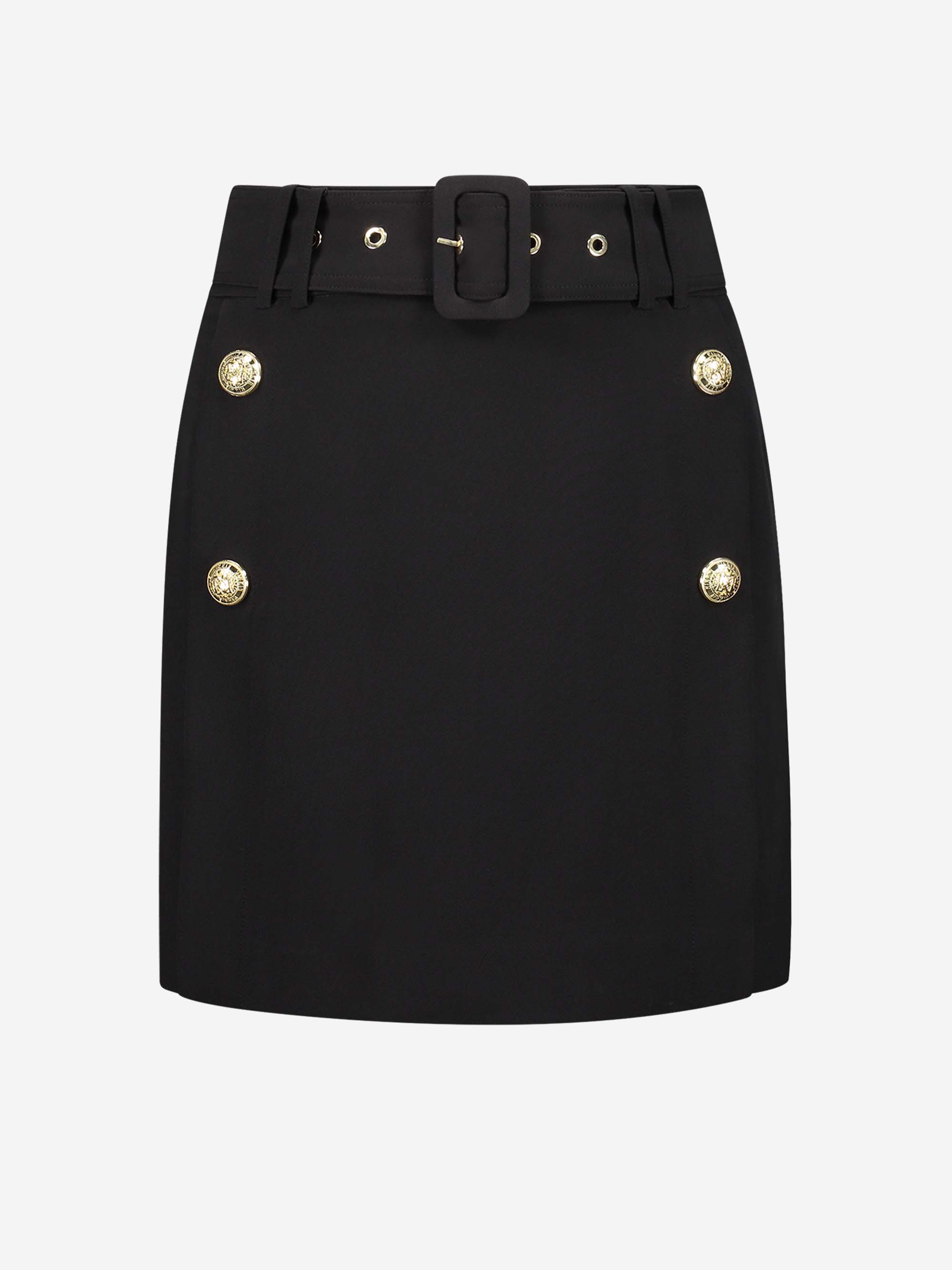 Zendaya Skirt