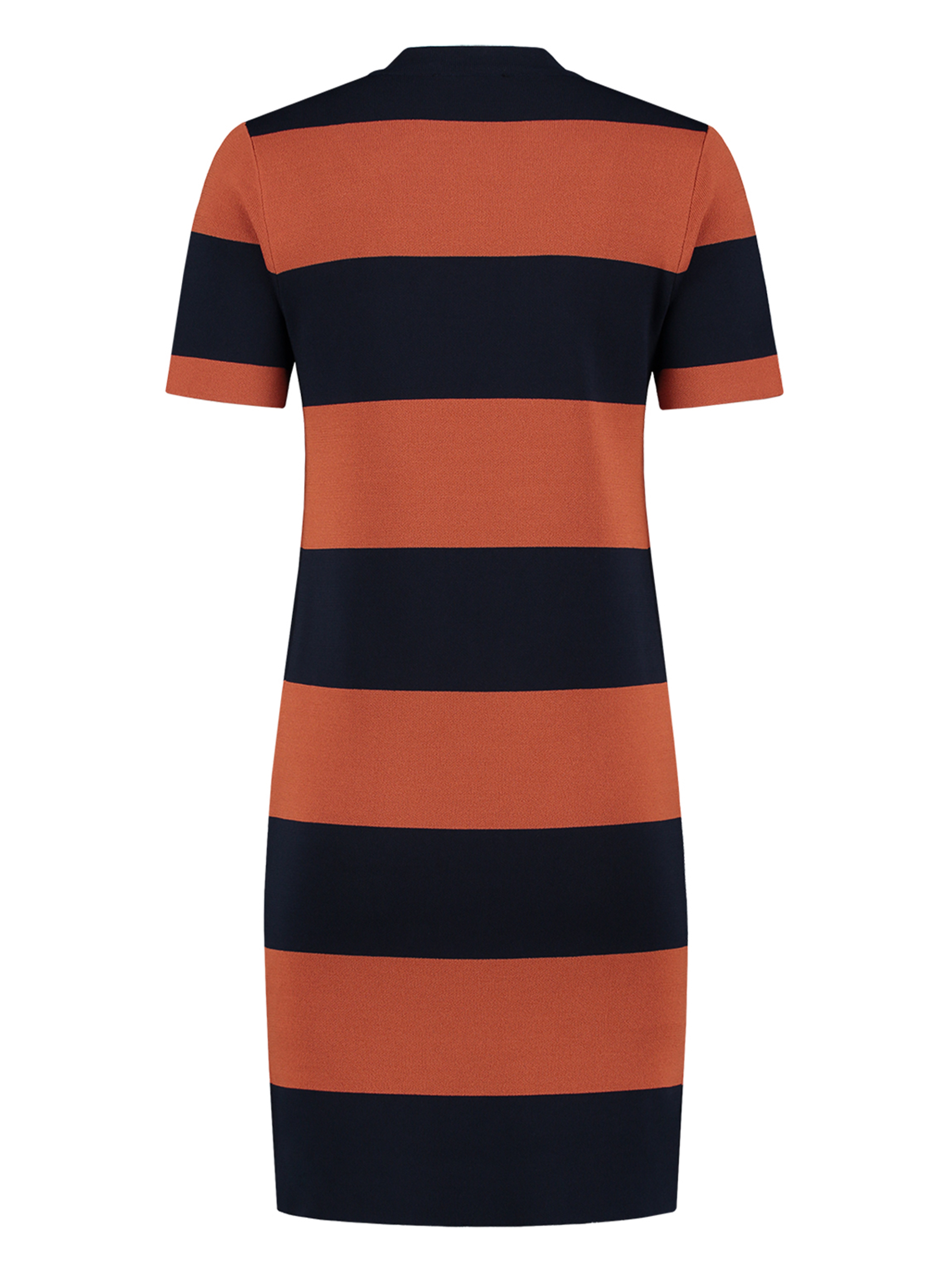 Jolien Bow Dress