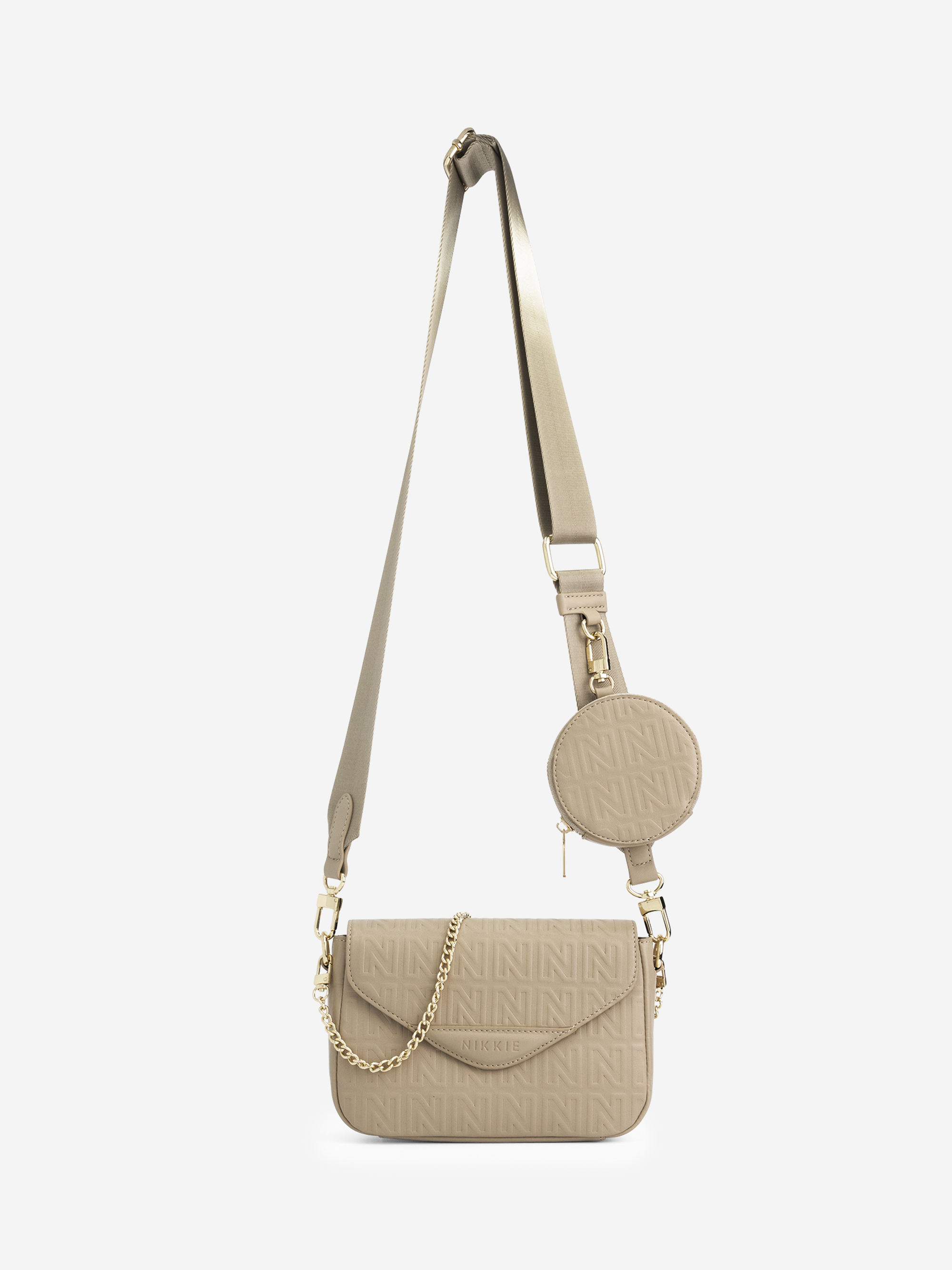 Dunya Bag