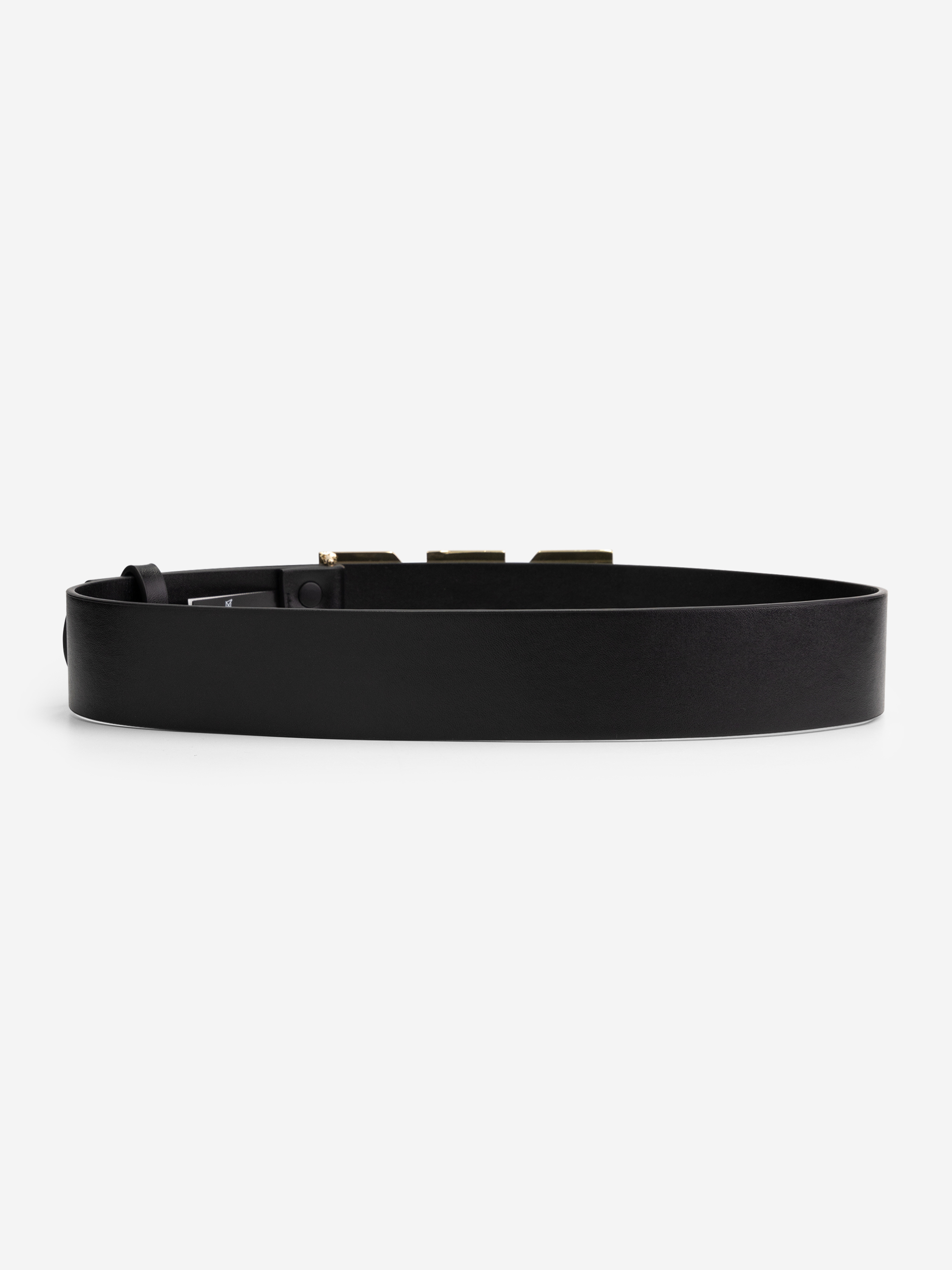Leanne Belt
