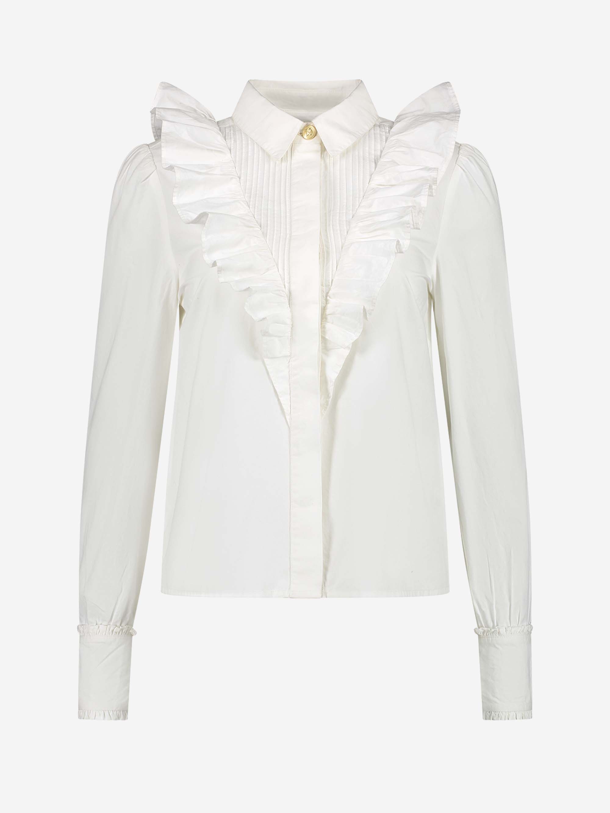 Lova Blouse
