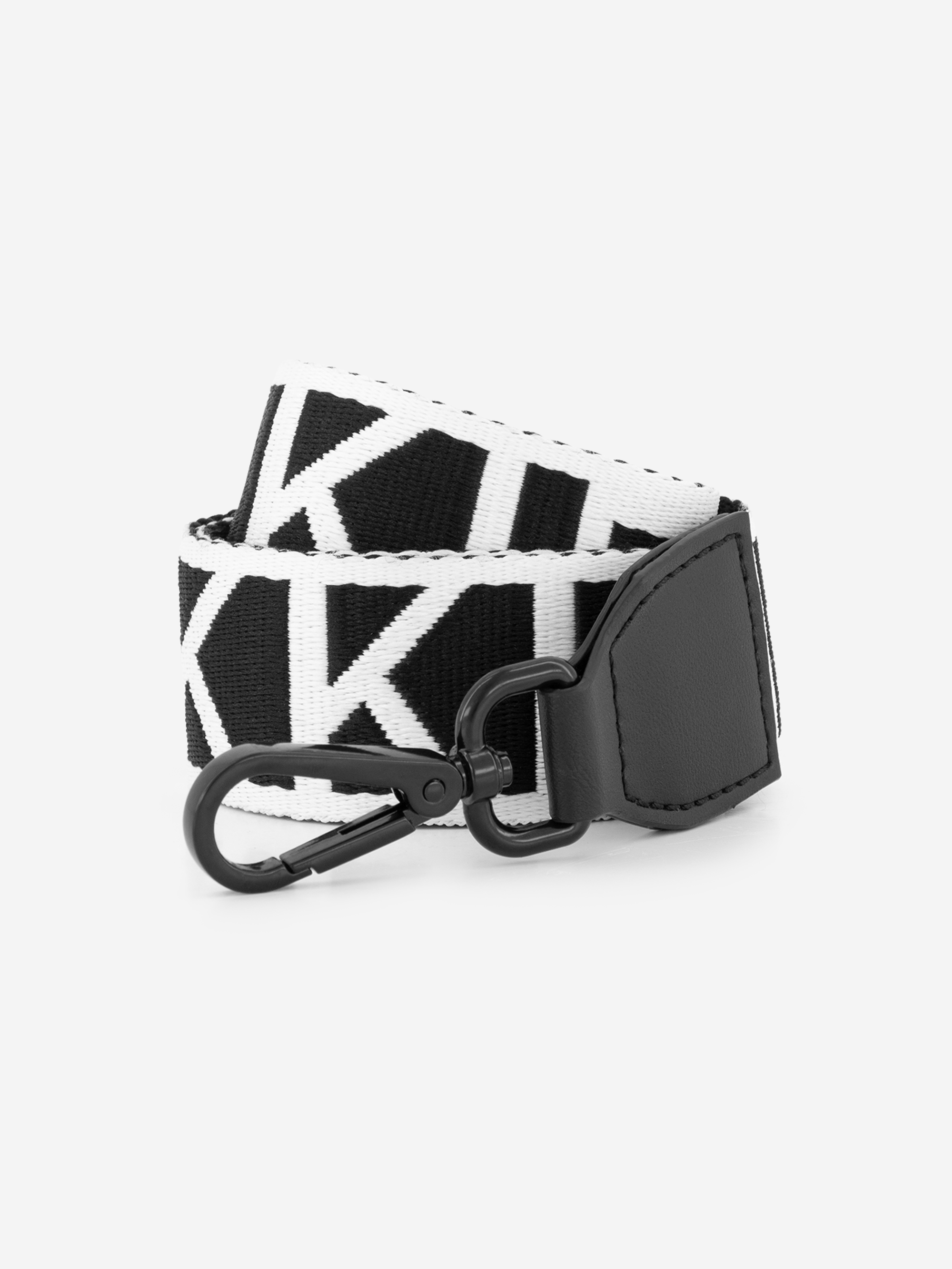 Binty Strap