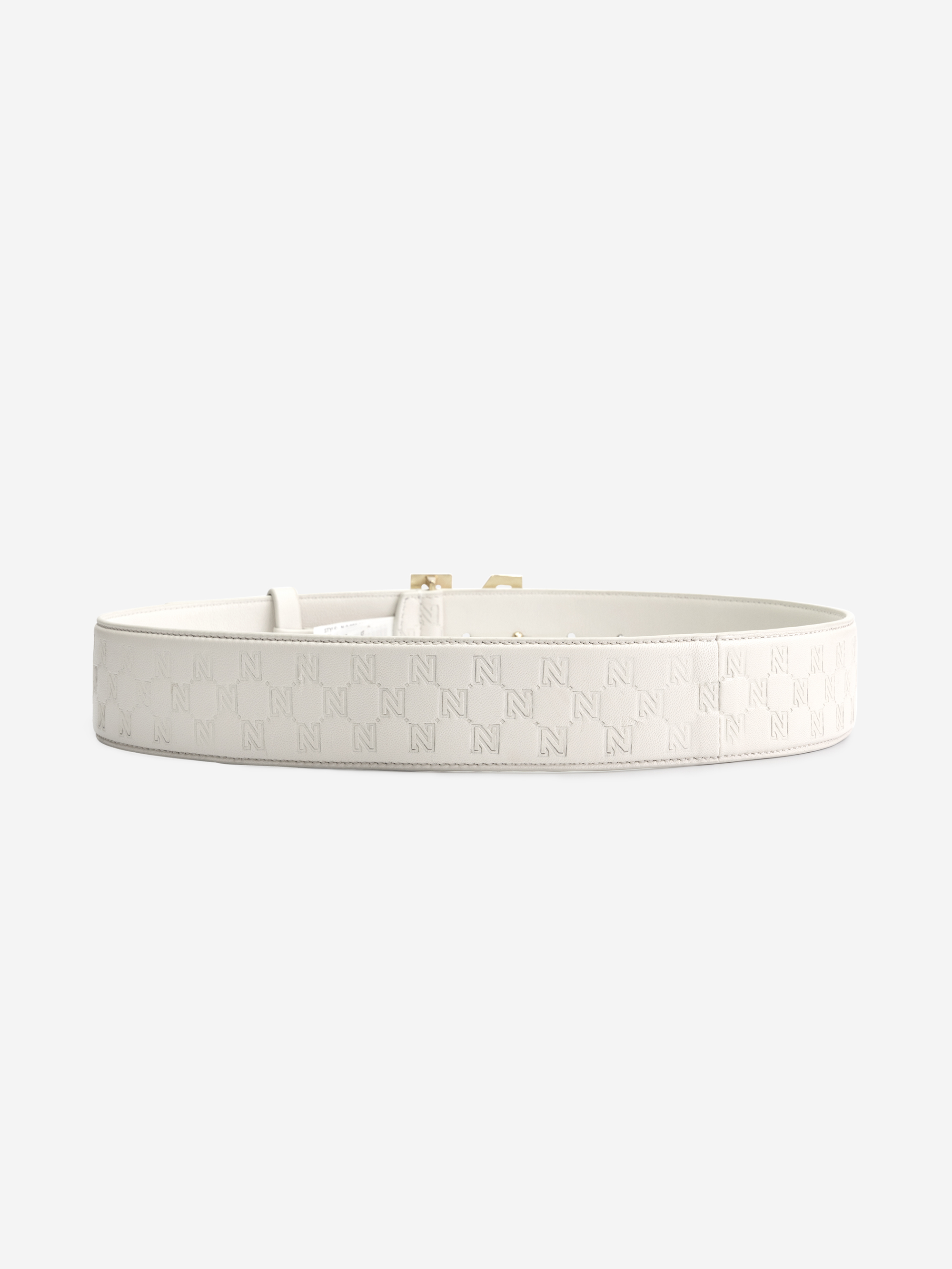 Anneli Belt