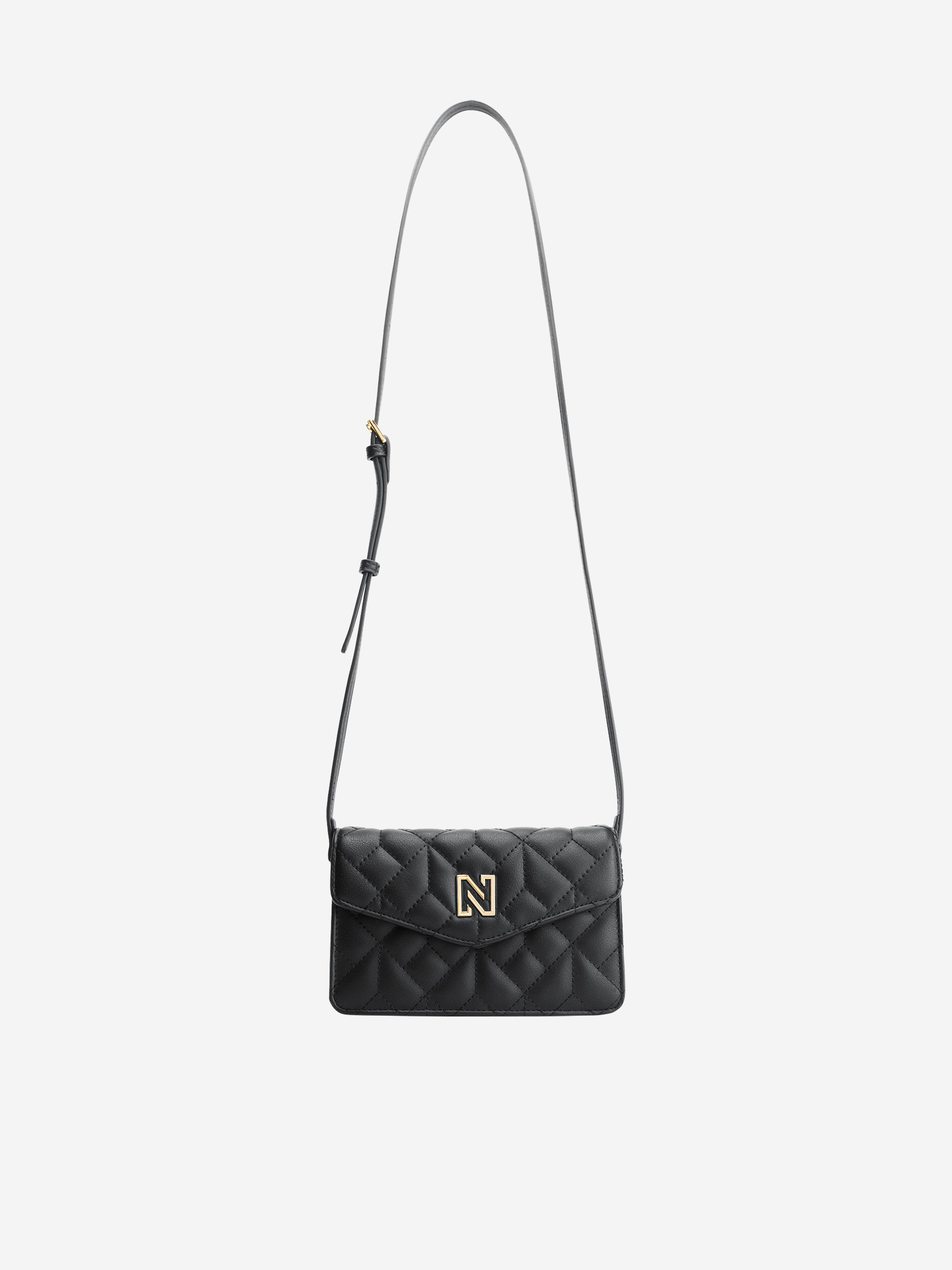 Bags All Accessories Collection NIKKIE