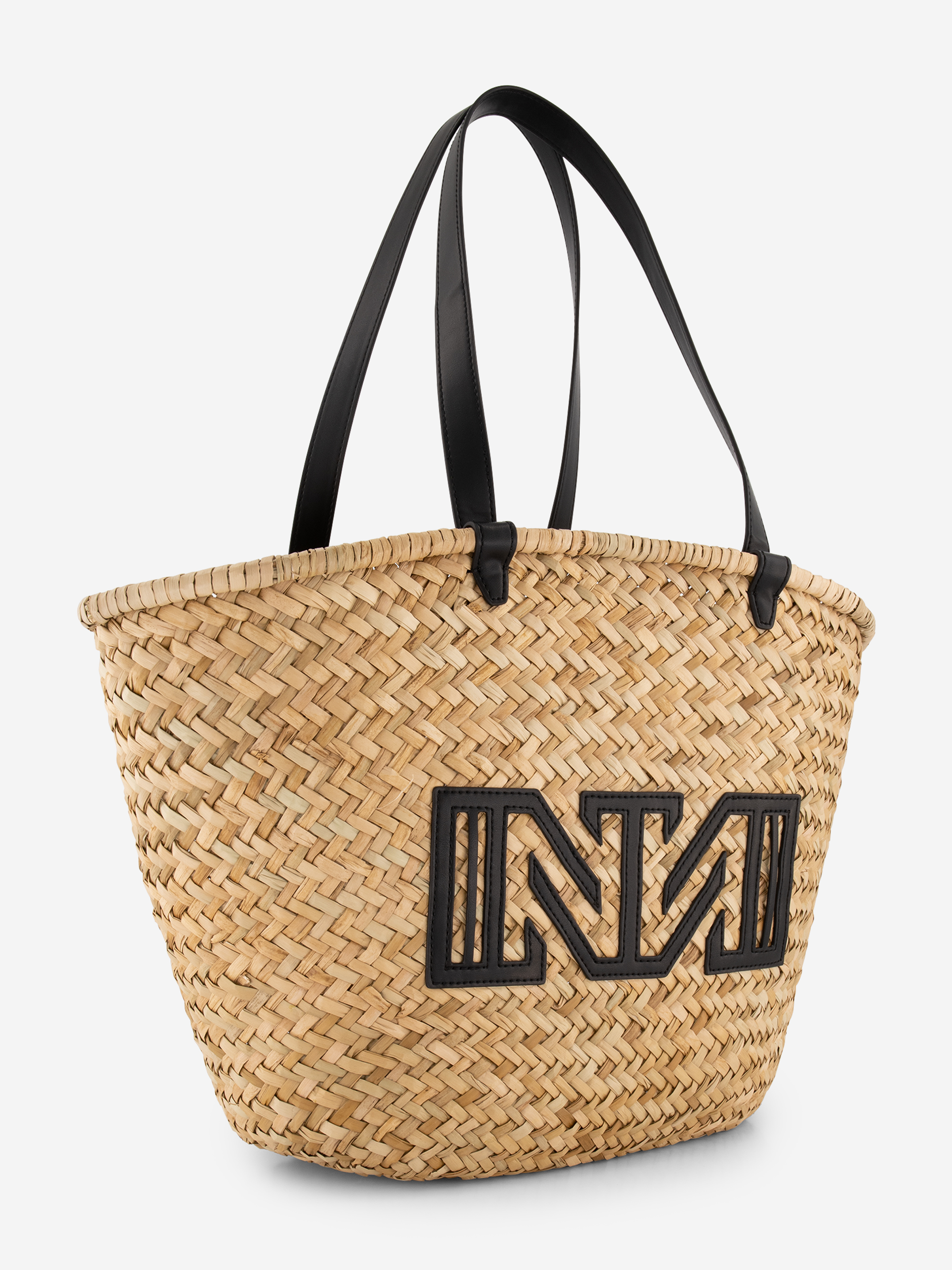 Biba Bag