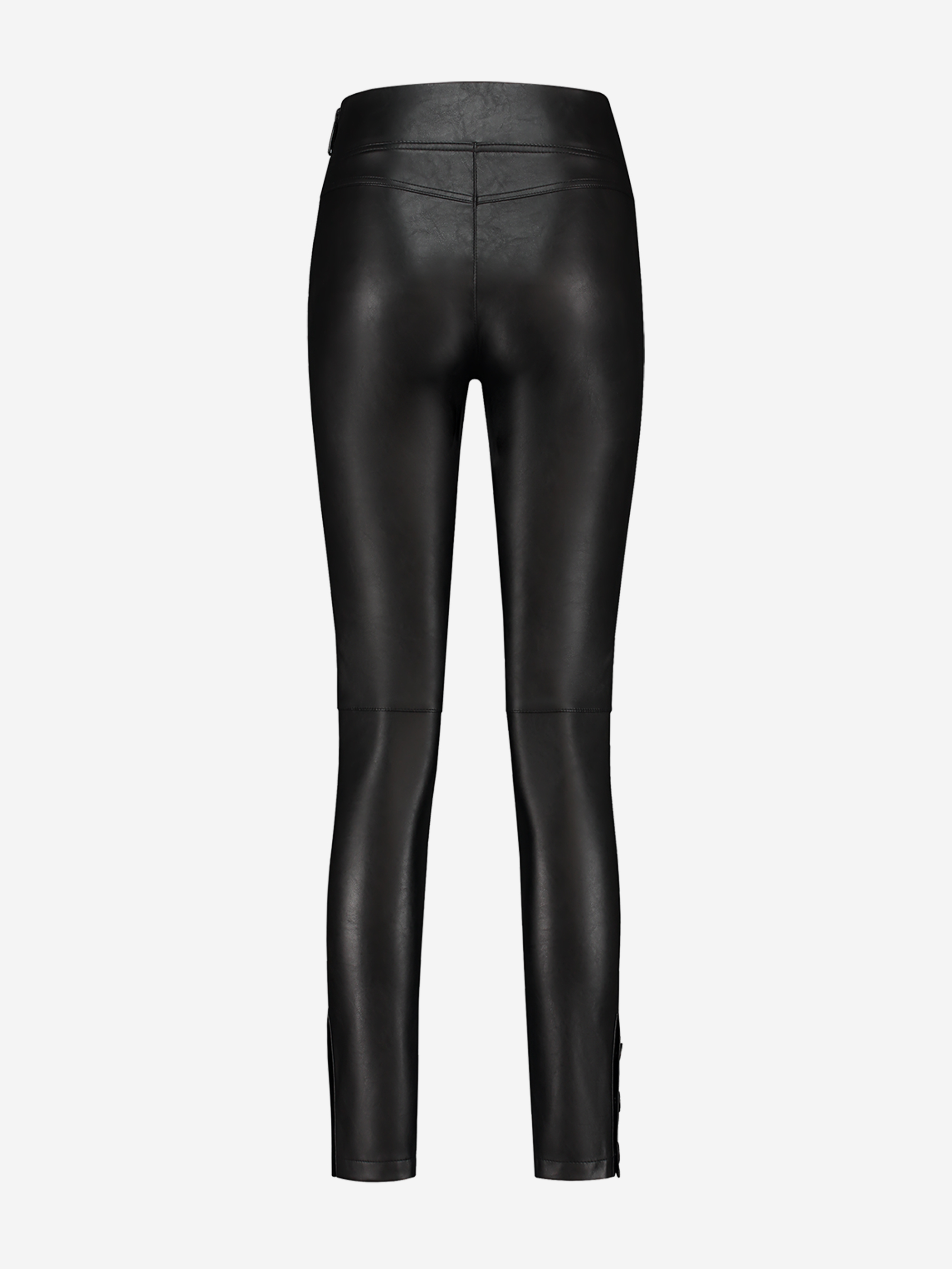 Nova Pants