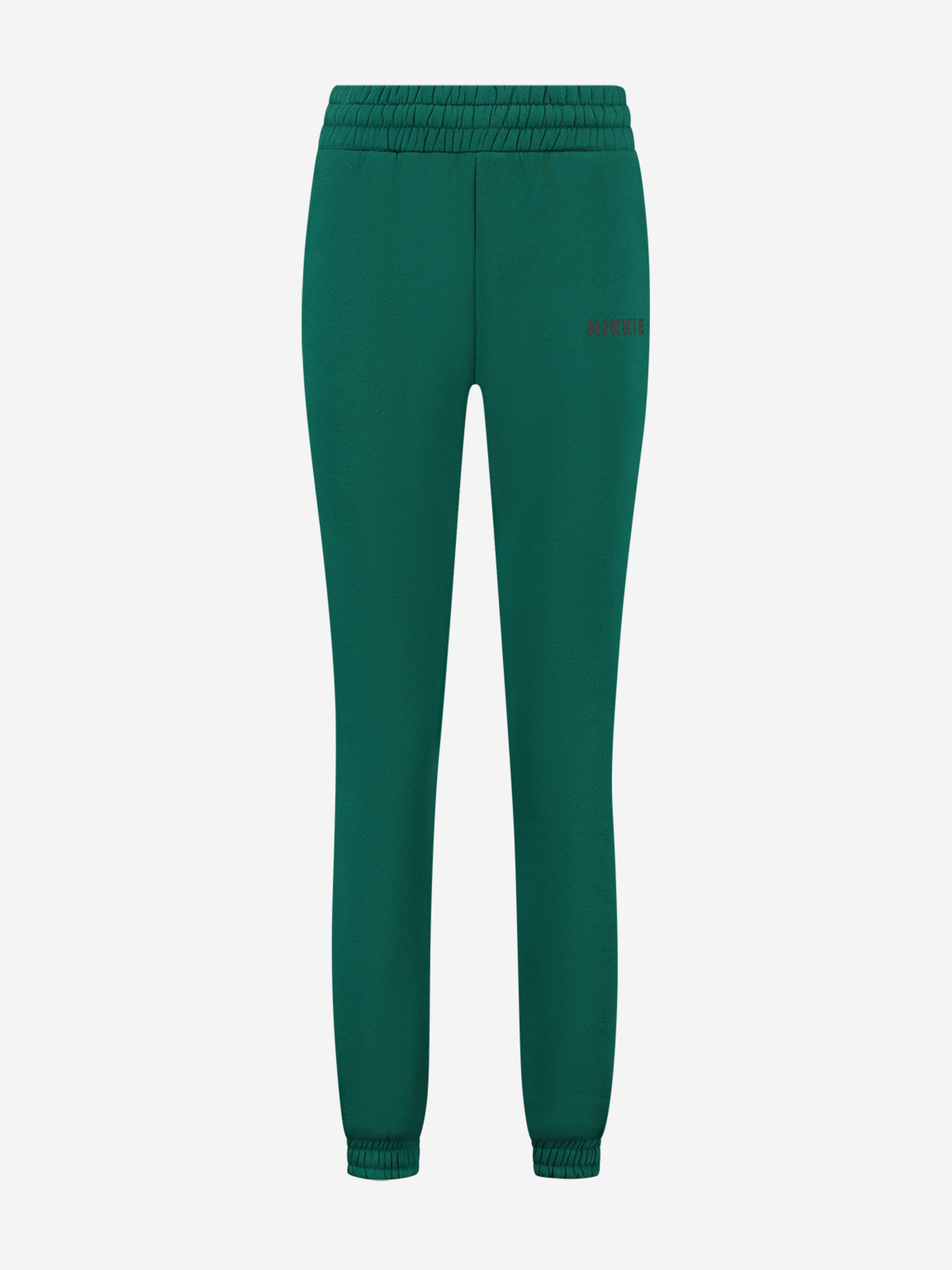 NIKKIE Sweat Pants