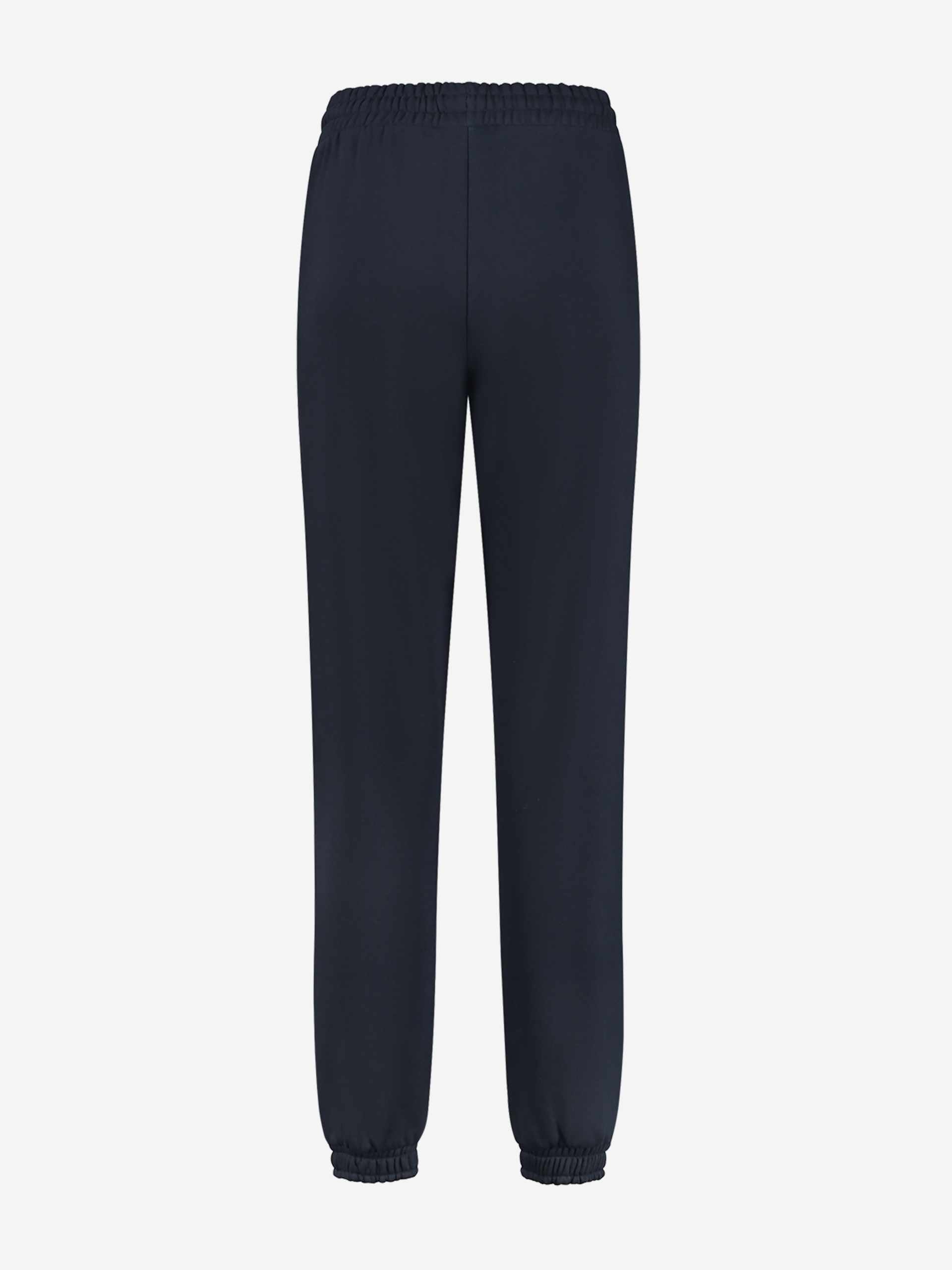 High Waist Sweat Pants
