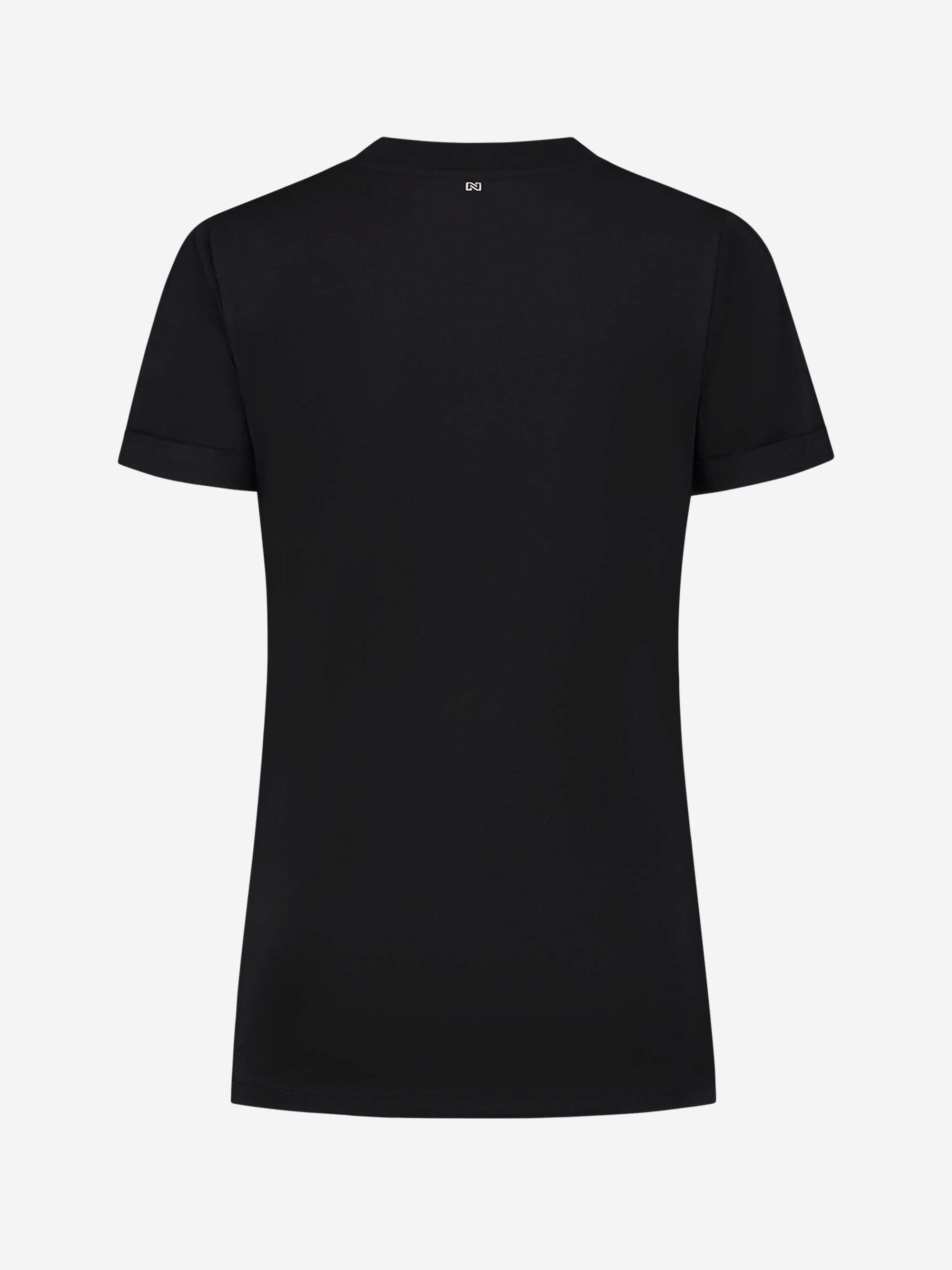 Rock Paris T-Shirt