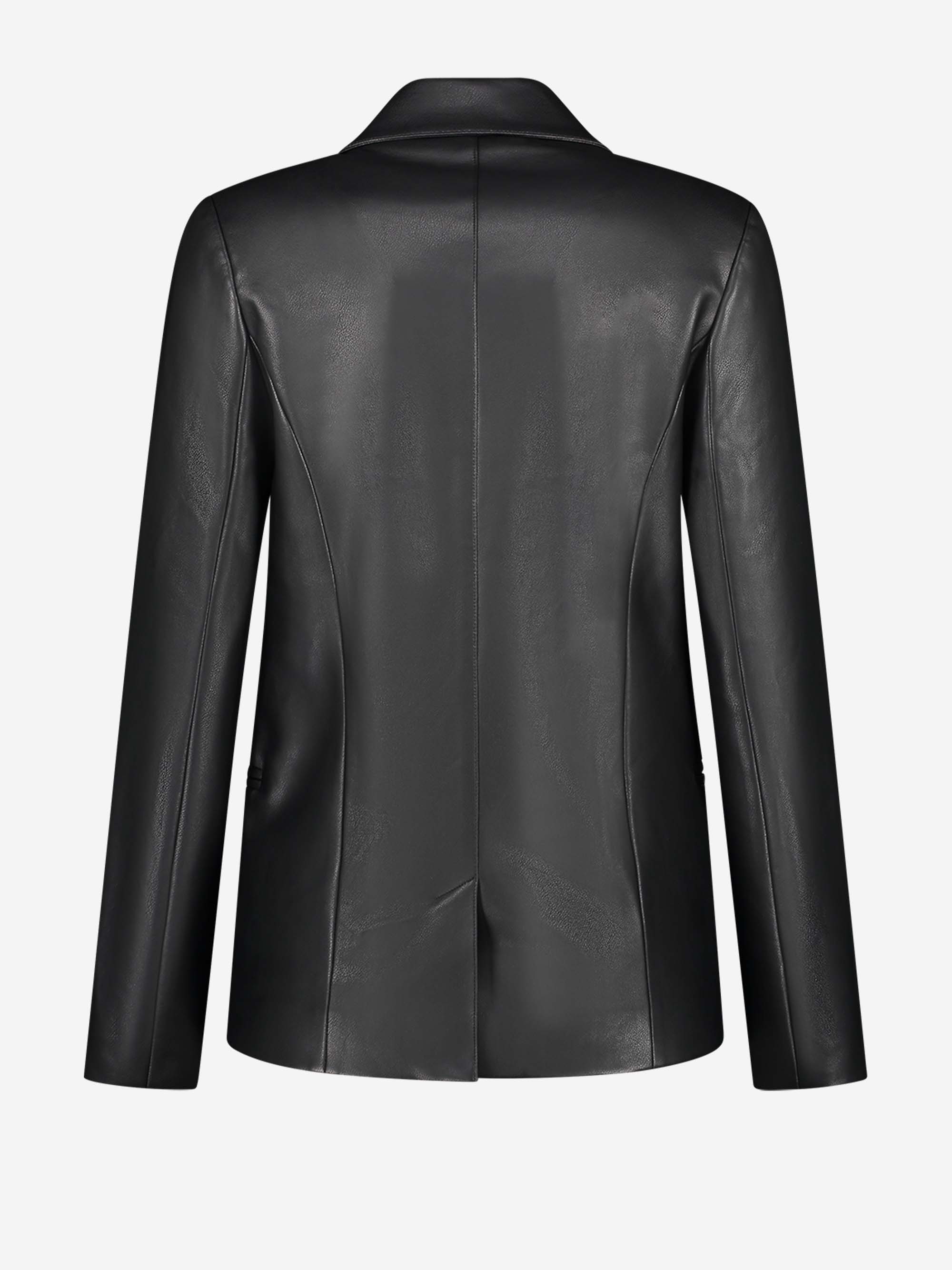 Ida Blazer